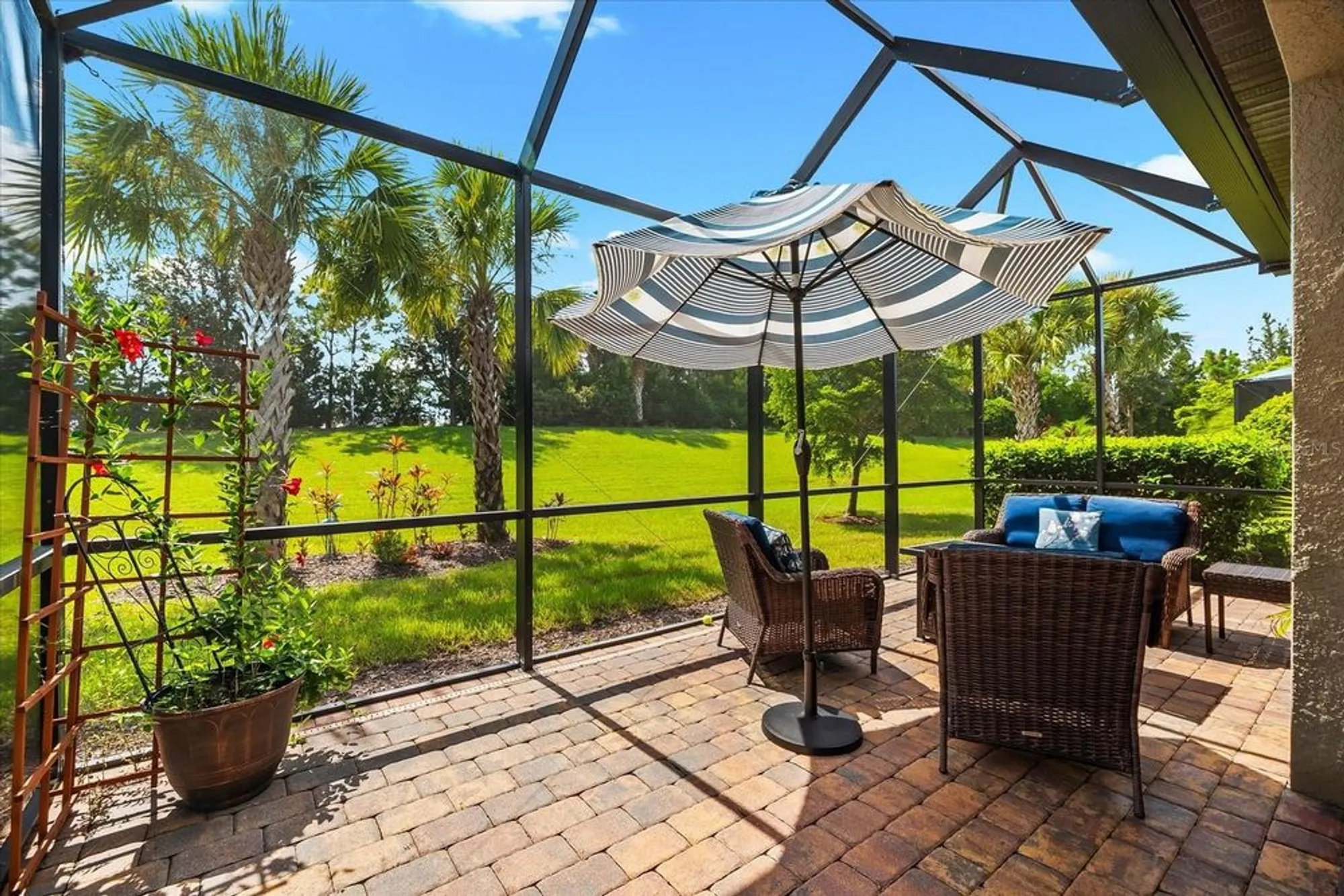 Property Slideshow image 40 of 95 | 17210 seaford way, Lakewood Ranch, FL, 34202