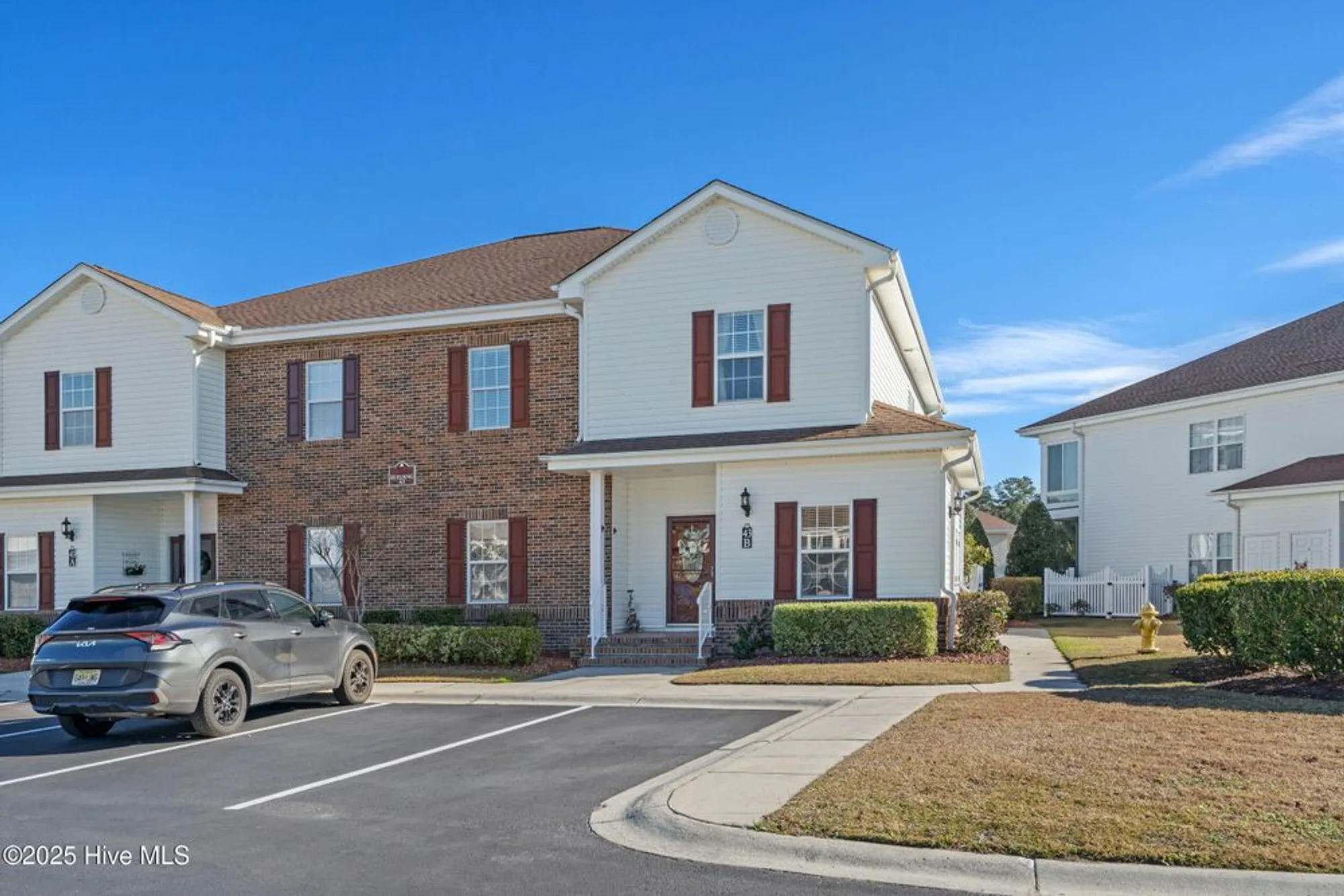 Property Slideshow image 38 of 59 | 8855 radcliff dr 43b, Calabash, NC, 28467