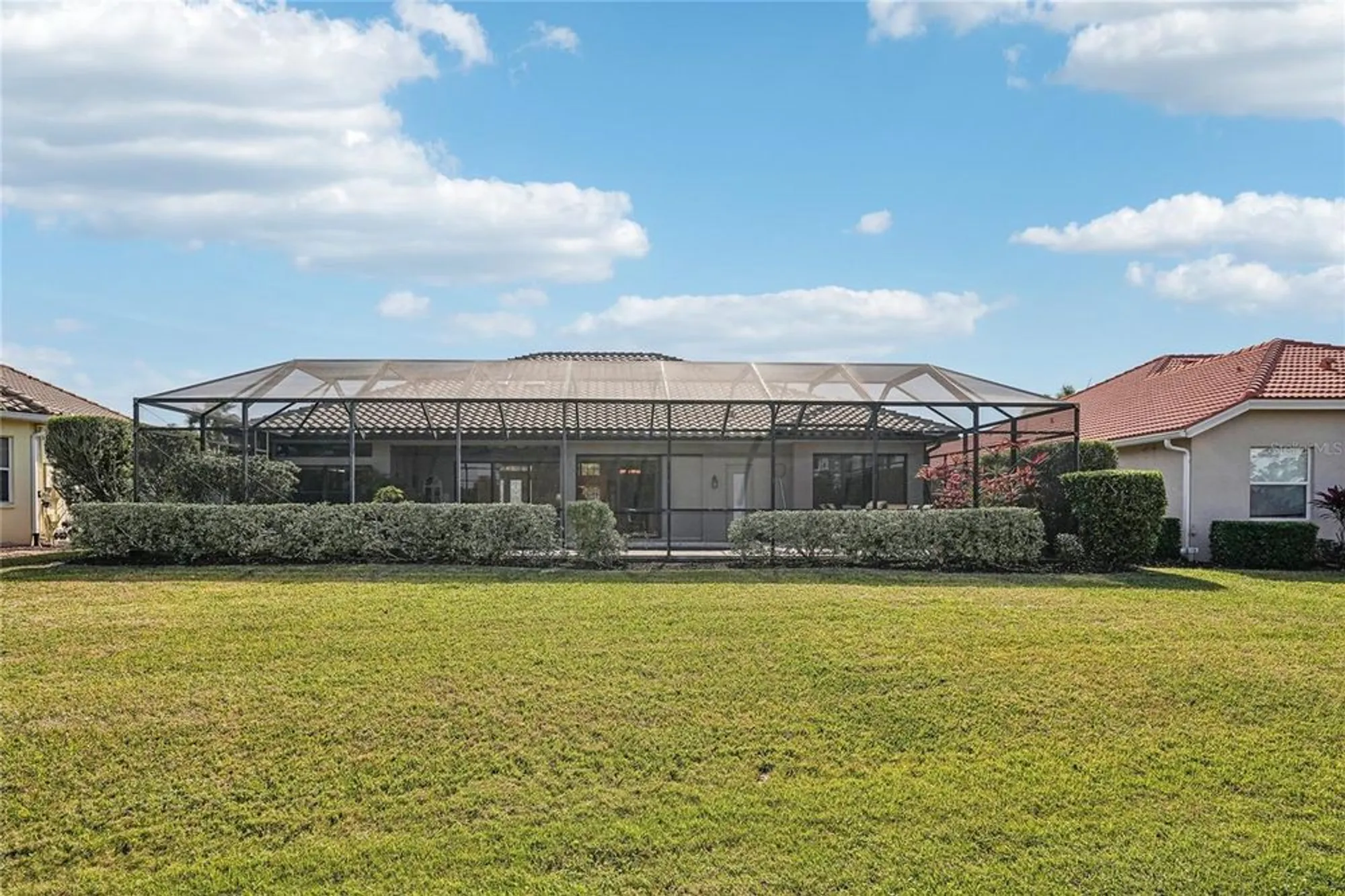 Property Slideshow image 38 of 52 | 5112 white ibis dr, North Port, FL, 34287