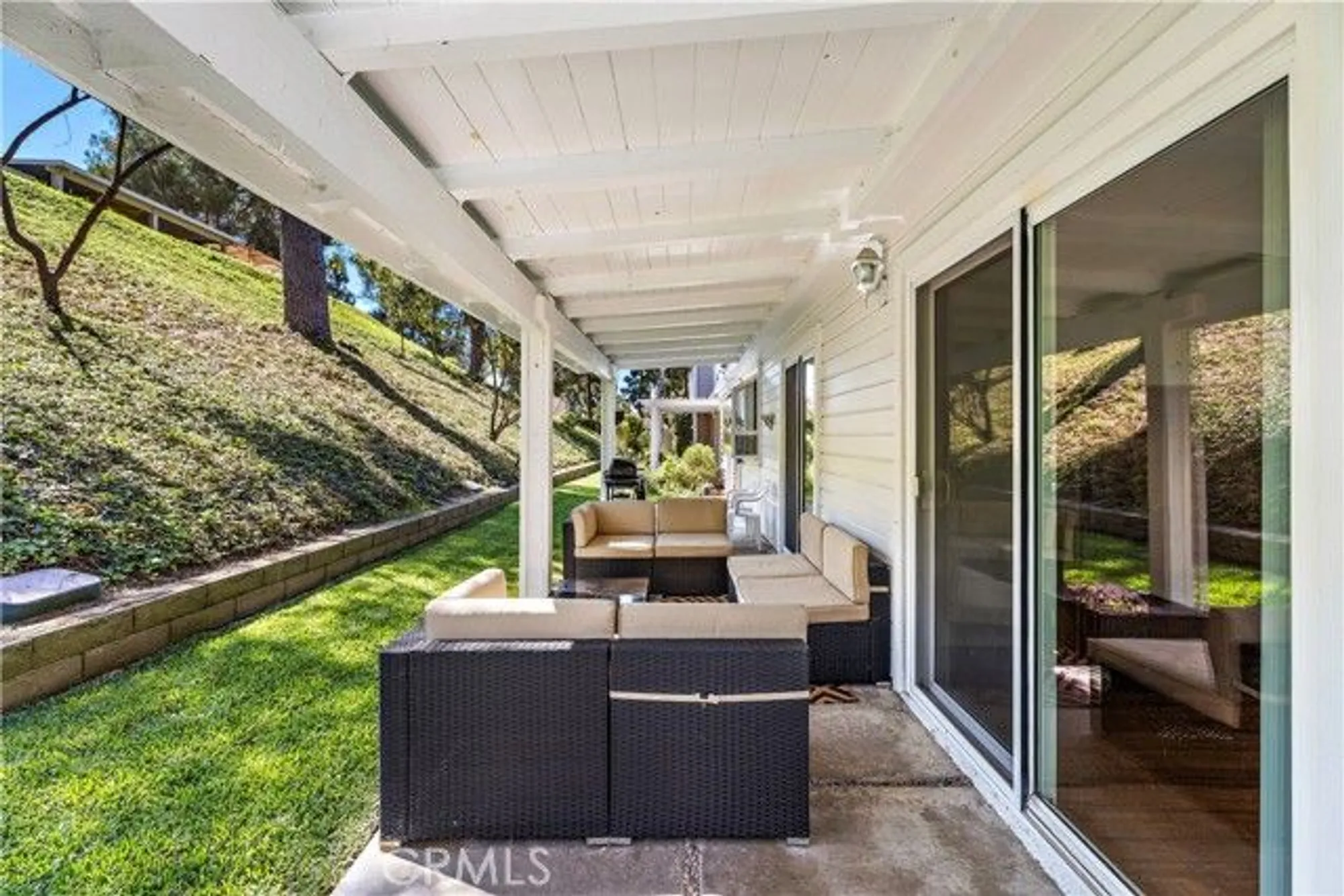 Property Slideshow image 33 of 63 | 23323 el greco, Mission Viejo, CA, 92692