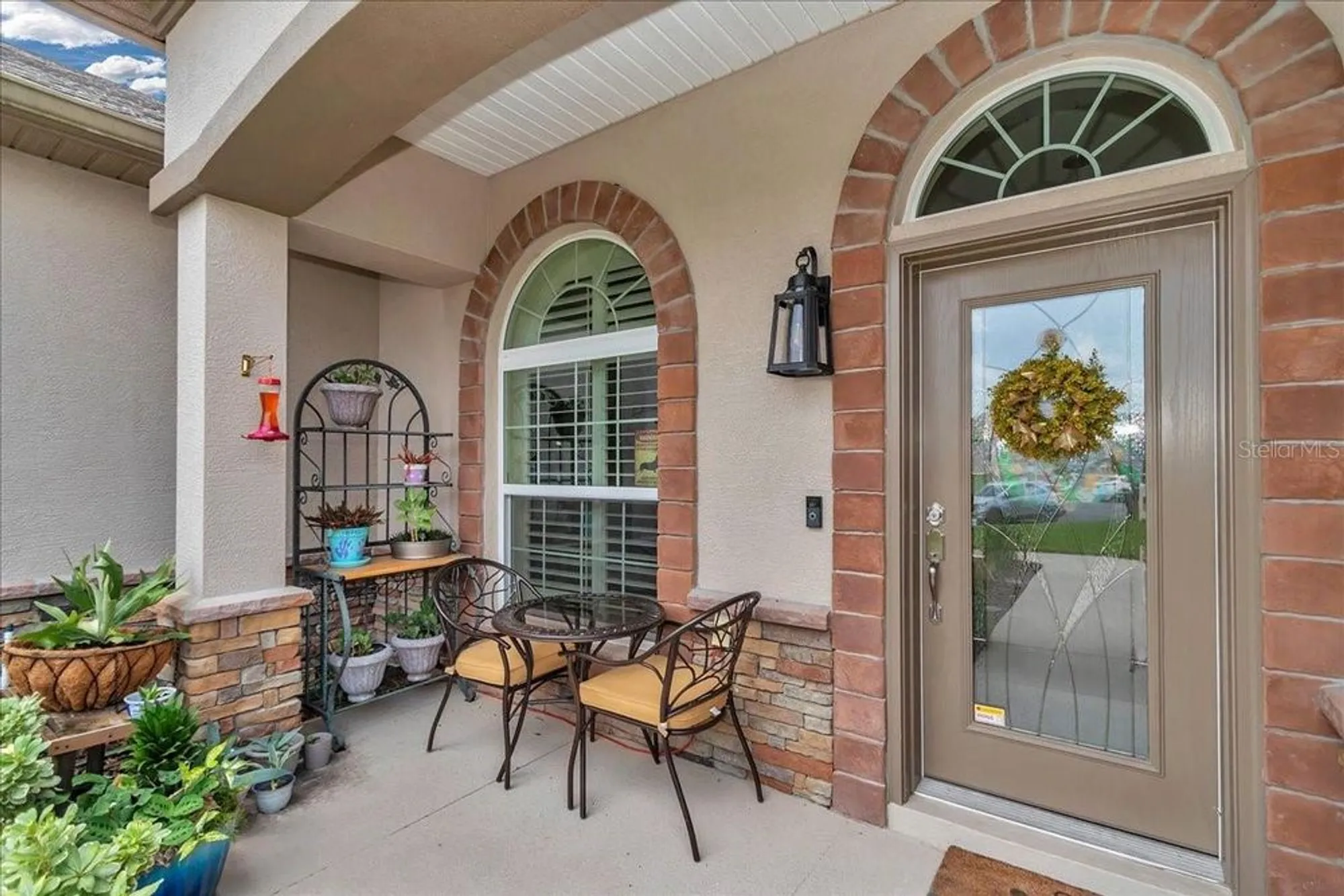Property Slideshow image 11 of 49 | 17354 se 112th court rd, Summerfield, FL, 34491