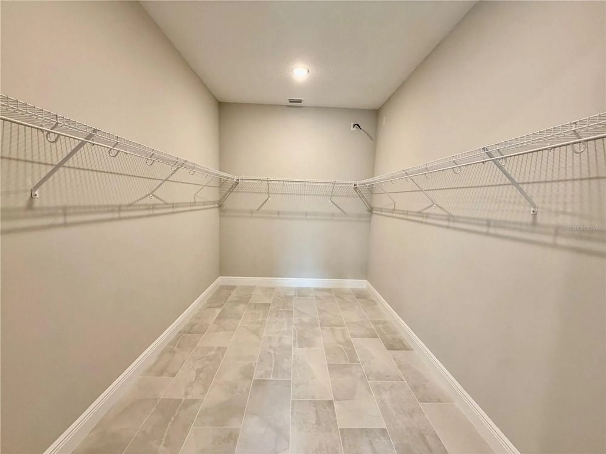 Property Slideshow image 25 of 50 | 2046 wallingford loop, Mount Dora, FL, 32757