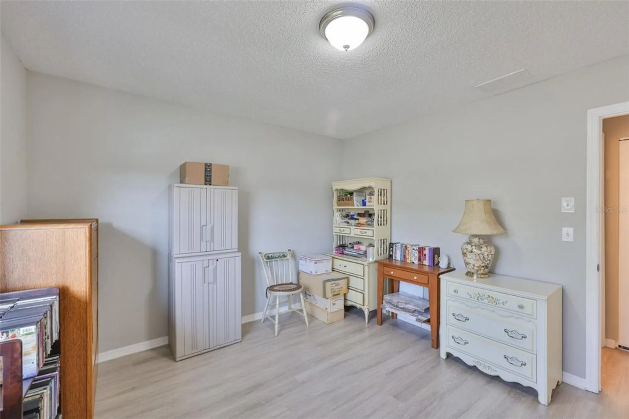 Property Slideshow image 72 of 85 | 2115 n halcyon dr # 510, Sun City Center, FL, 33573