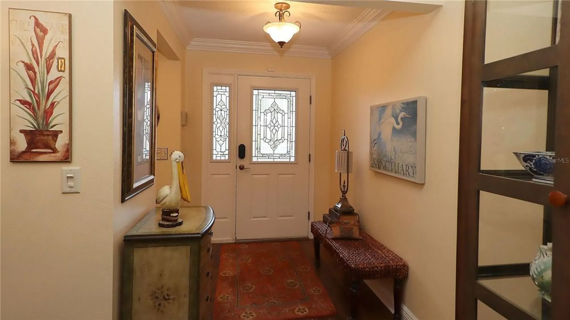 Property Slideshow image 5 of 39 | 1089 isle of palms path, The Villages, FL, 32162