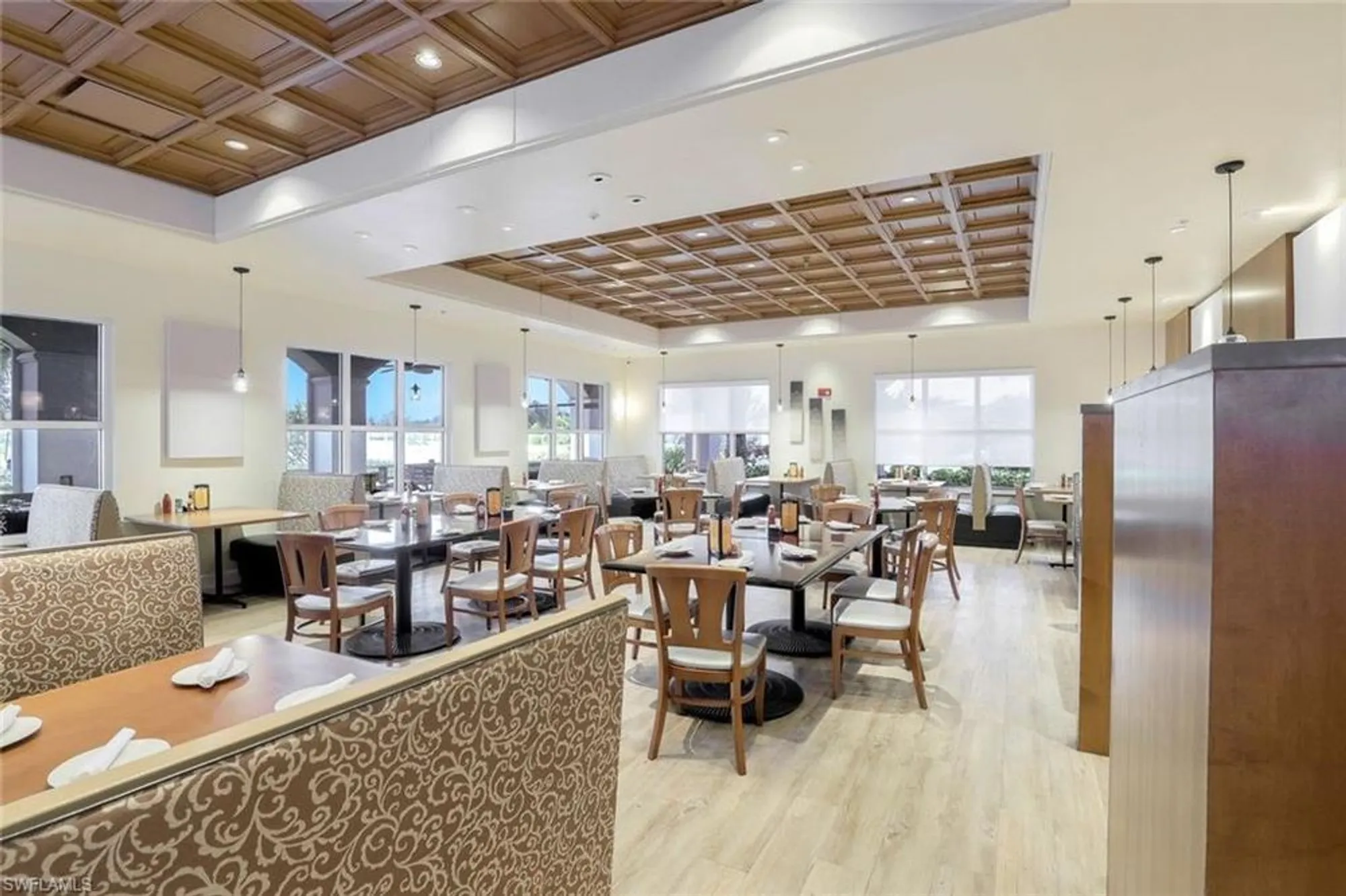 Property Slideshow image 43 of 43 | 28839 vermillion ln, Bonita Springs, FL, 34135