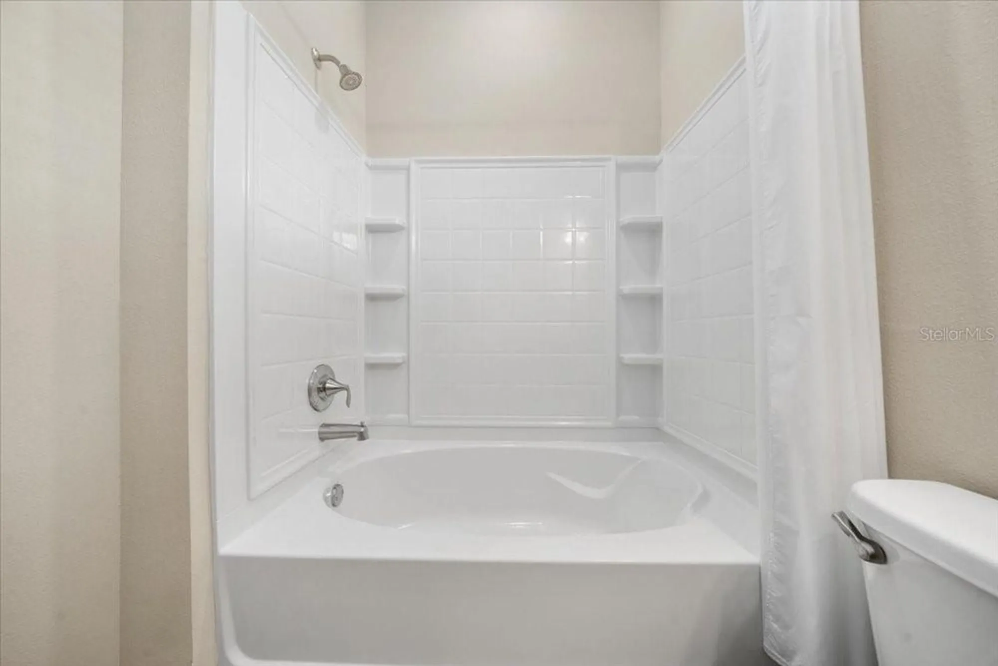 Property Slideshow image 38 of 99 | 5297 nw 34th st, Ocala, FL, 34482