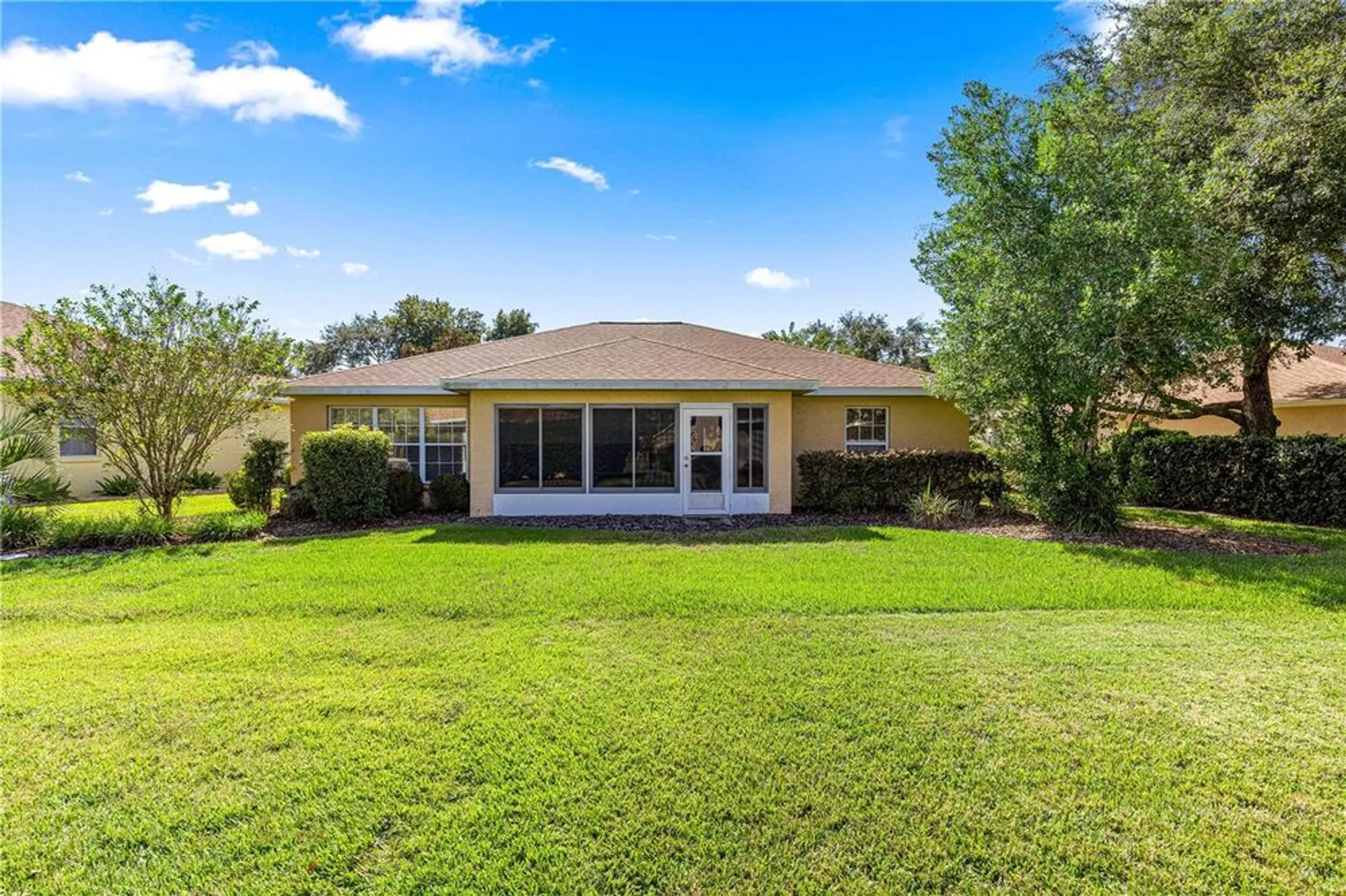 Property Slideshow image 30 of 41 | 7975 sw 83rd pl, Ocala, FL, 34476