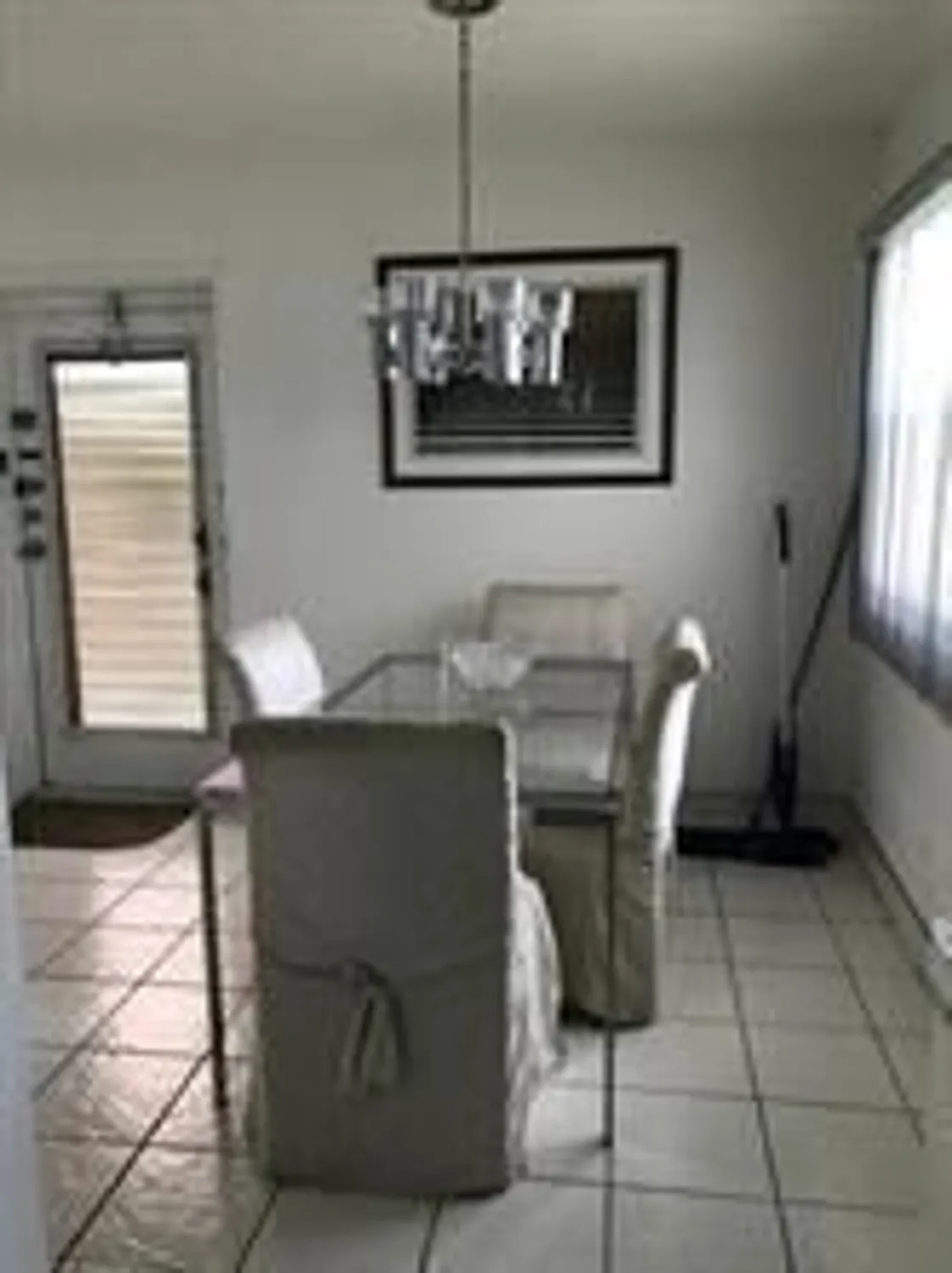 Property Slideshow image 12 of 36 | 133 tuscany b # 133, Delray Beach, FL, 33446