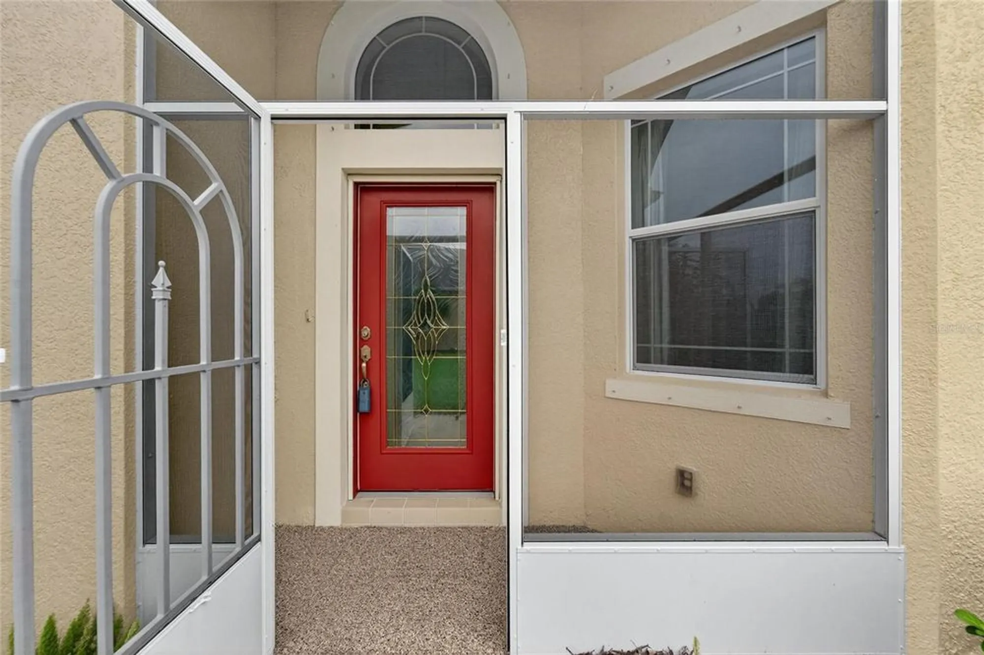 Property Slideshow image 5 of 64 | 2226 nottingham greens dr, Sun City Center, FL, 33573