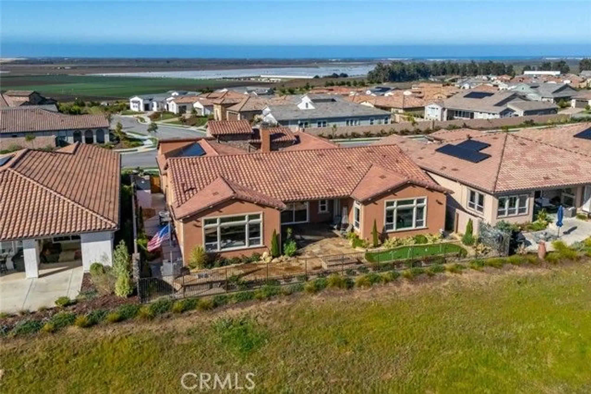 Property Slideshow image 50 of 75 | 981 trail view pl, Nipomo, CA, 93444