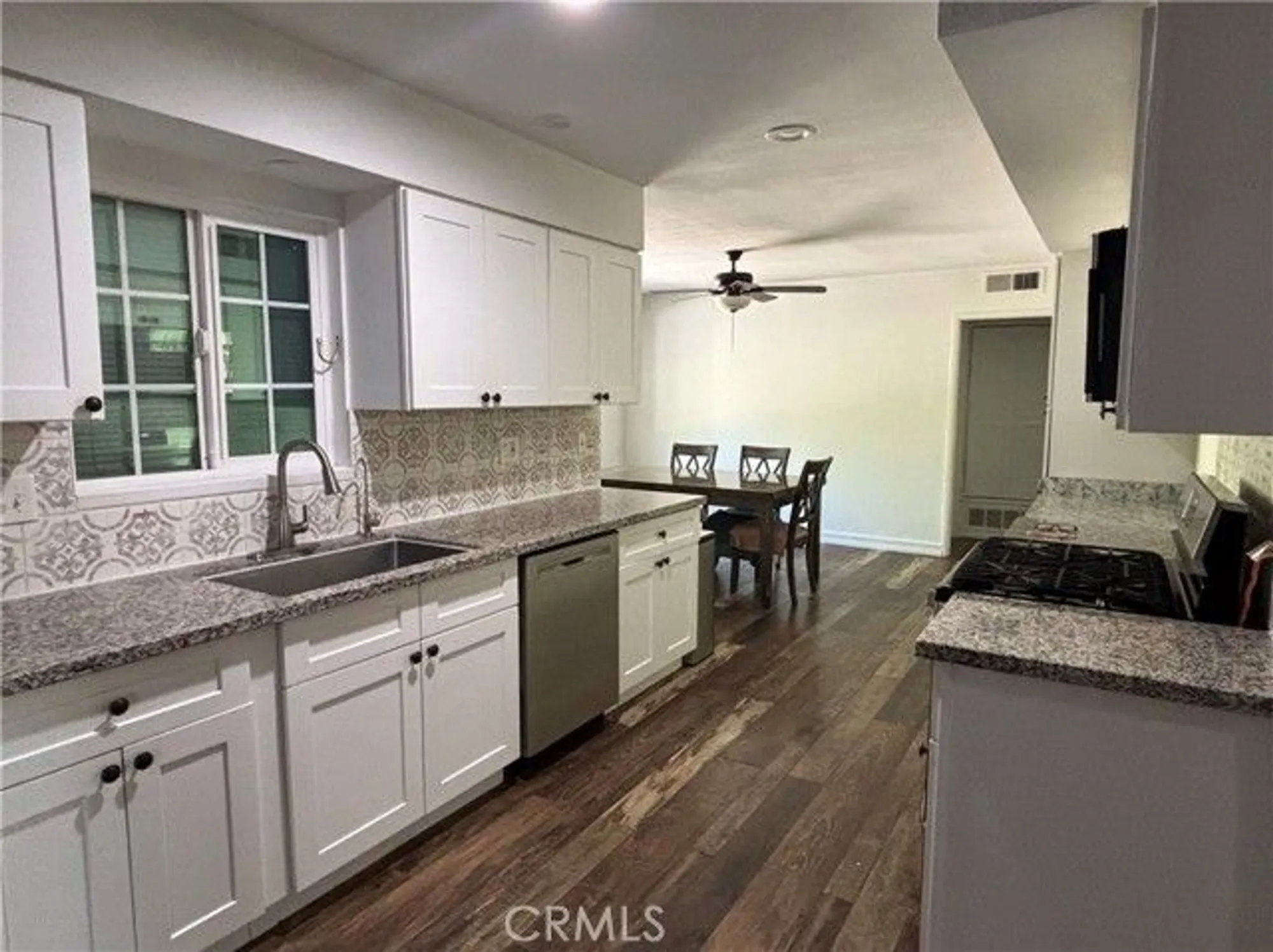 Property Slideshow image 11 of 28 | 29147 waverly dr, Menifee, CA, 92586