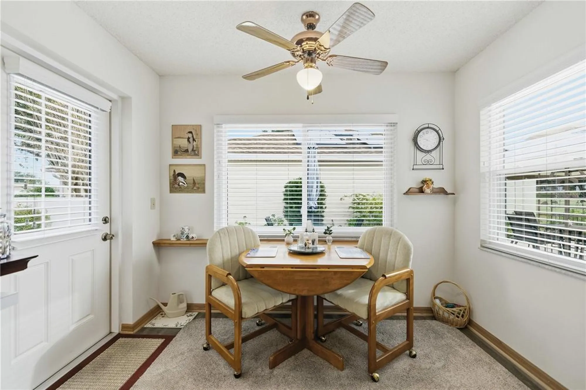 Property Slideshow image 26 of 36 | 9049 sw 91st cir, Ocala, FL, 34481