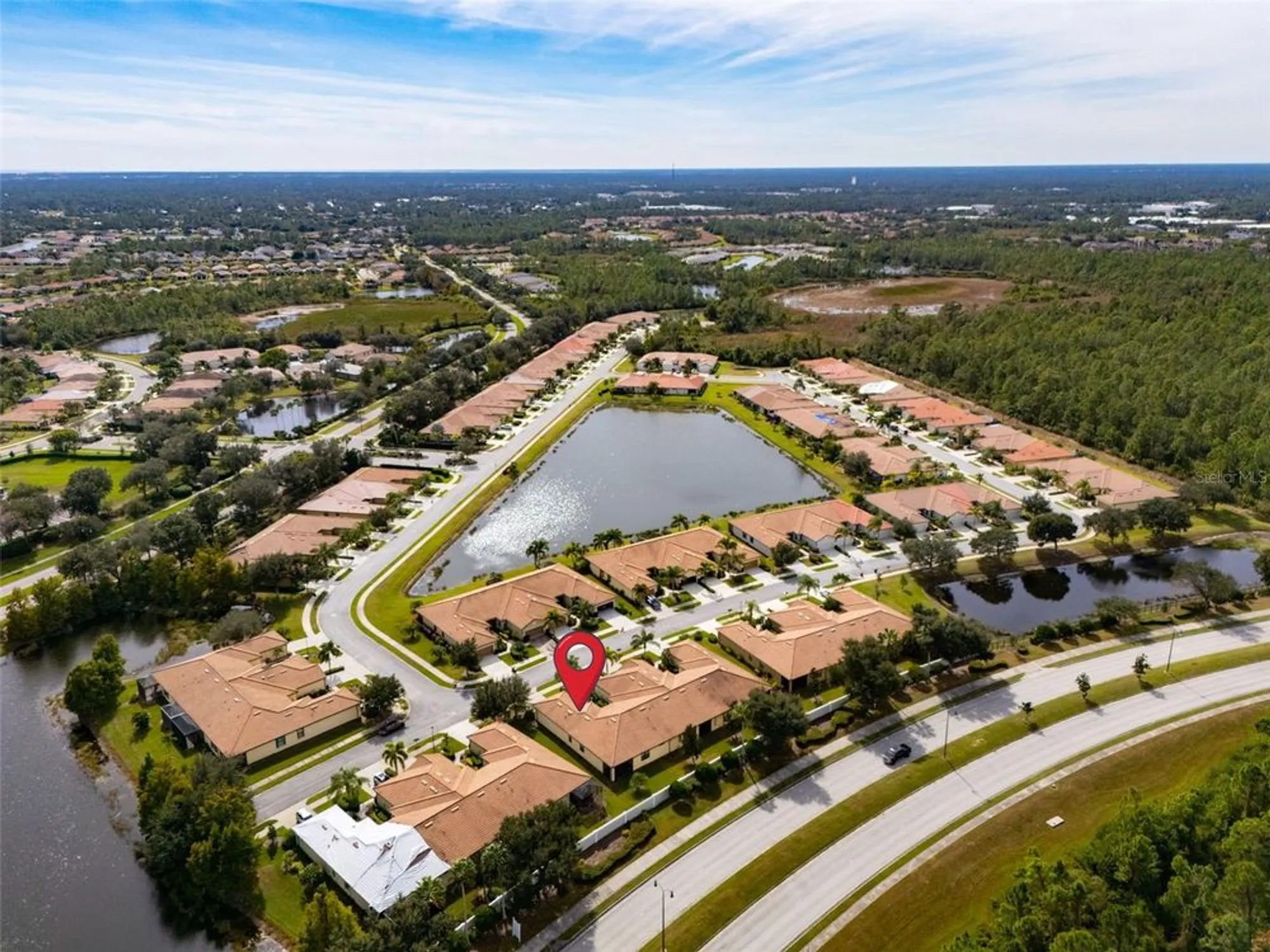 Property Slideshow image 45 of 46 | 1330 ballota ln, North Port, FL, 34289