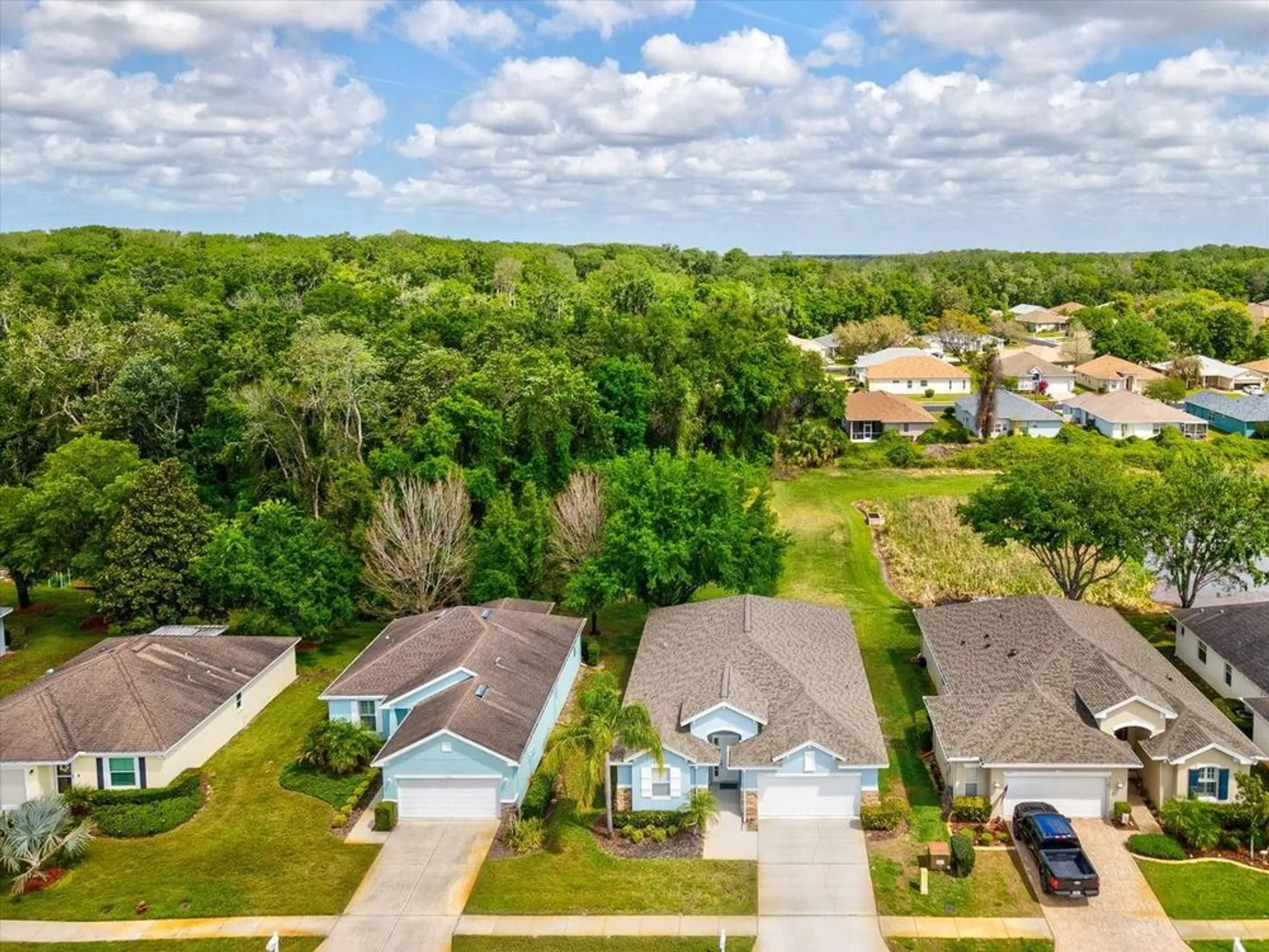 Property Slideshow image 37 of 63 | 11050 kiskadee cir, New Port Richey, FL, 34654