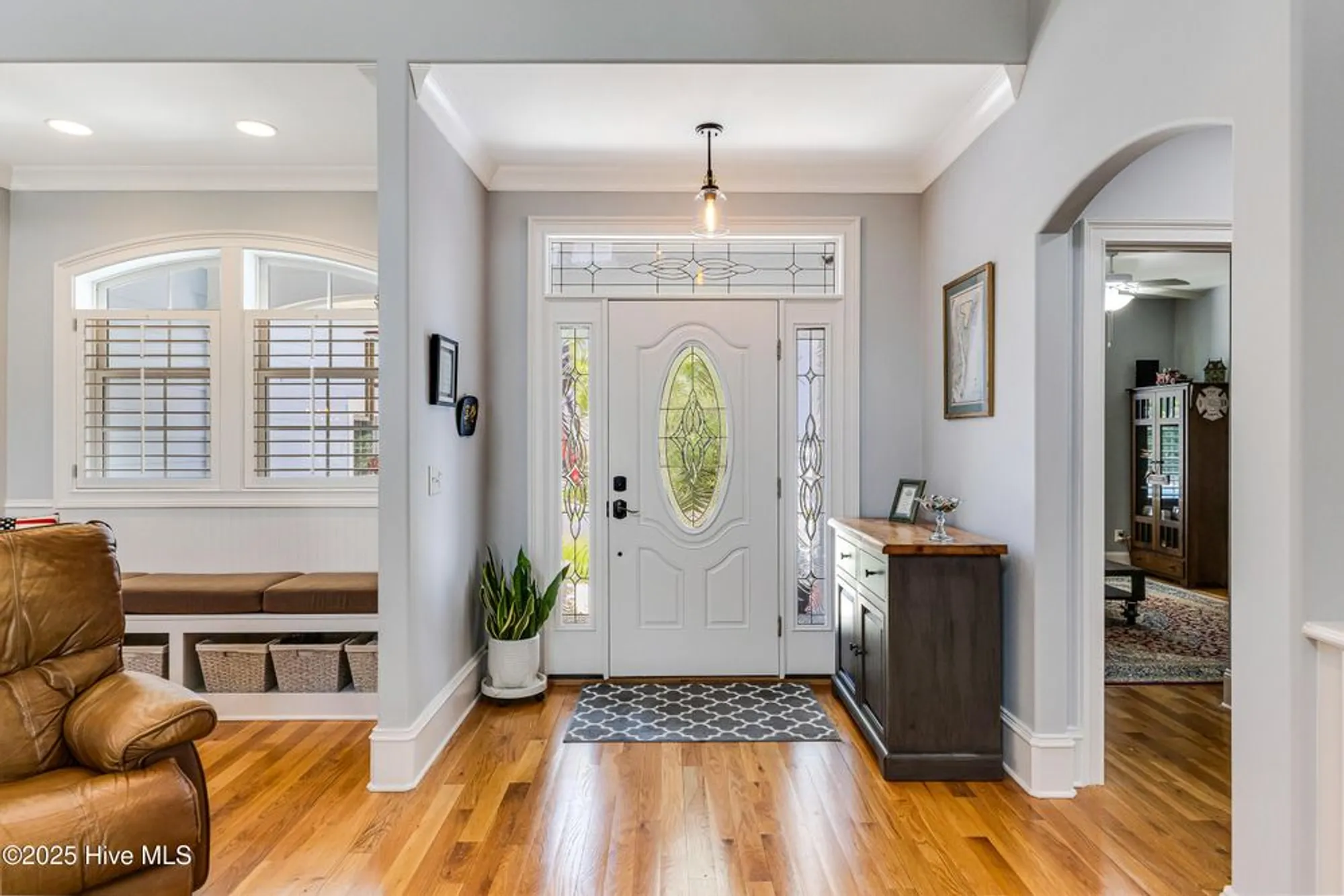 Property Slideshow image 6 of 59 | 497 broomsedge ct, Bolivia, NC, 28422