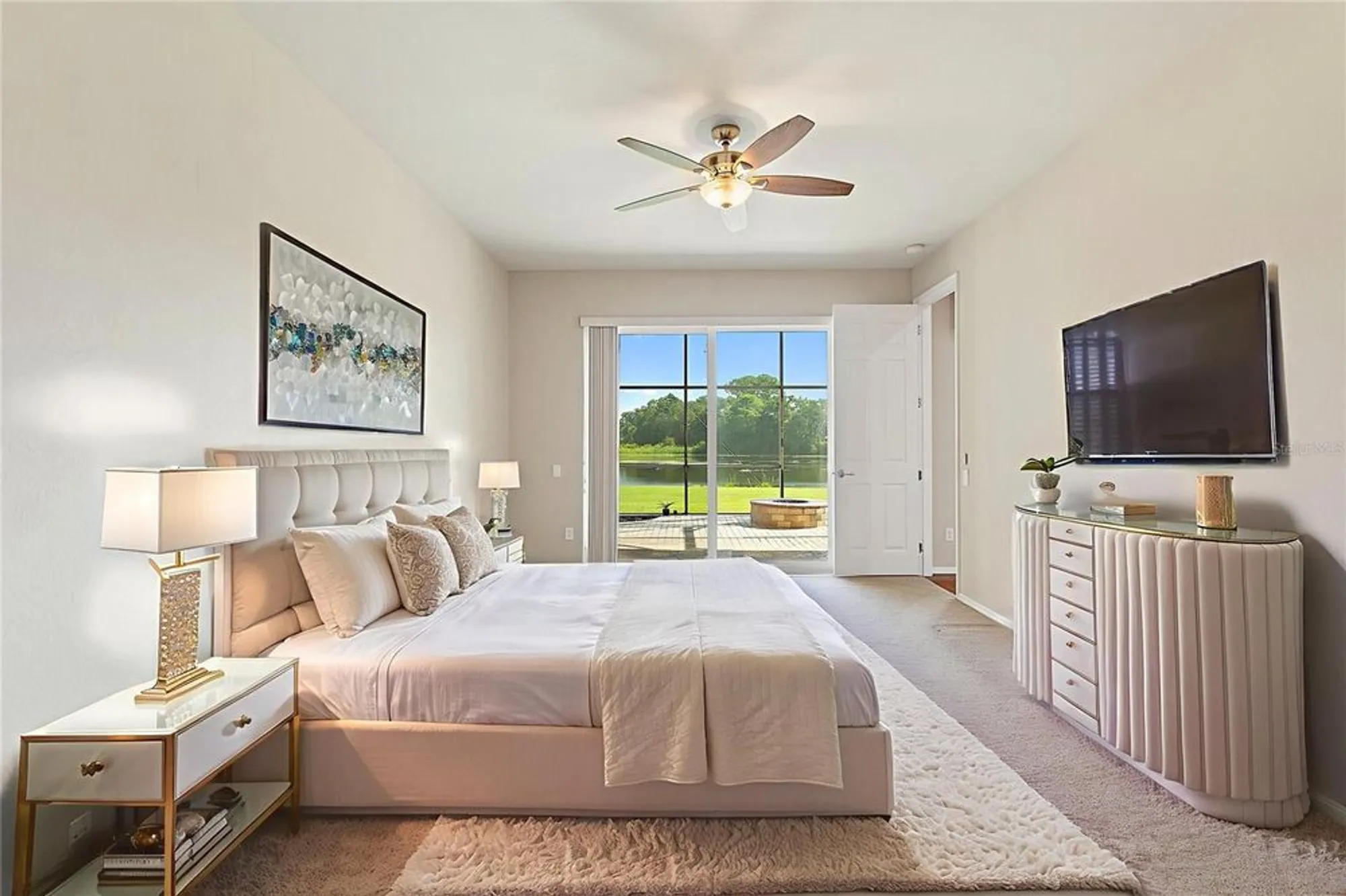 Property Slideshow image 17 of 60 | 136 del sol ave, Davenport, FL, 33837