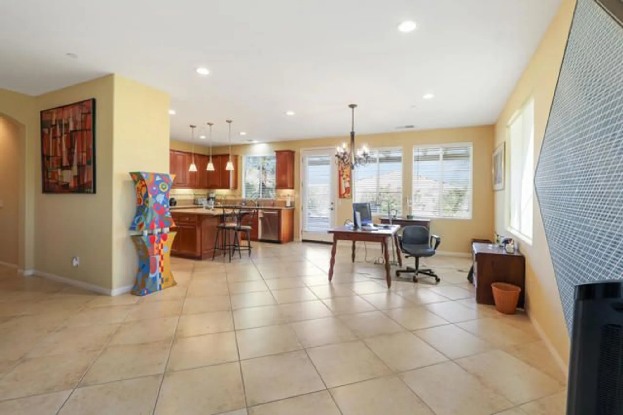 Property Slideshow image 5 of 28 | 3454 suncrest trl, Palm Springs, CA, 92262