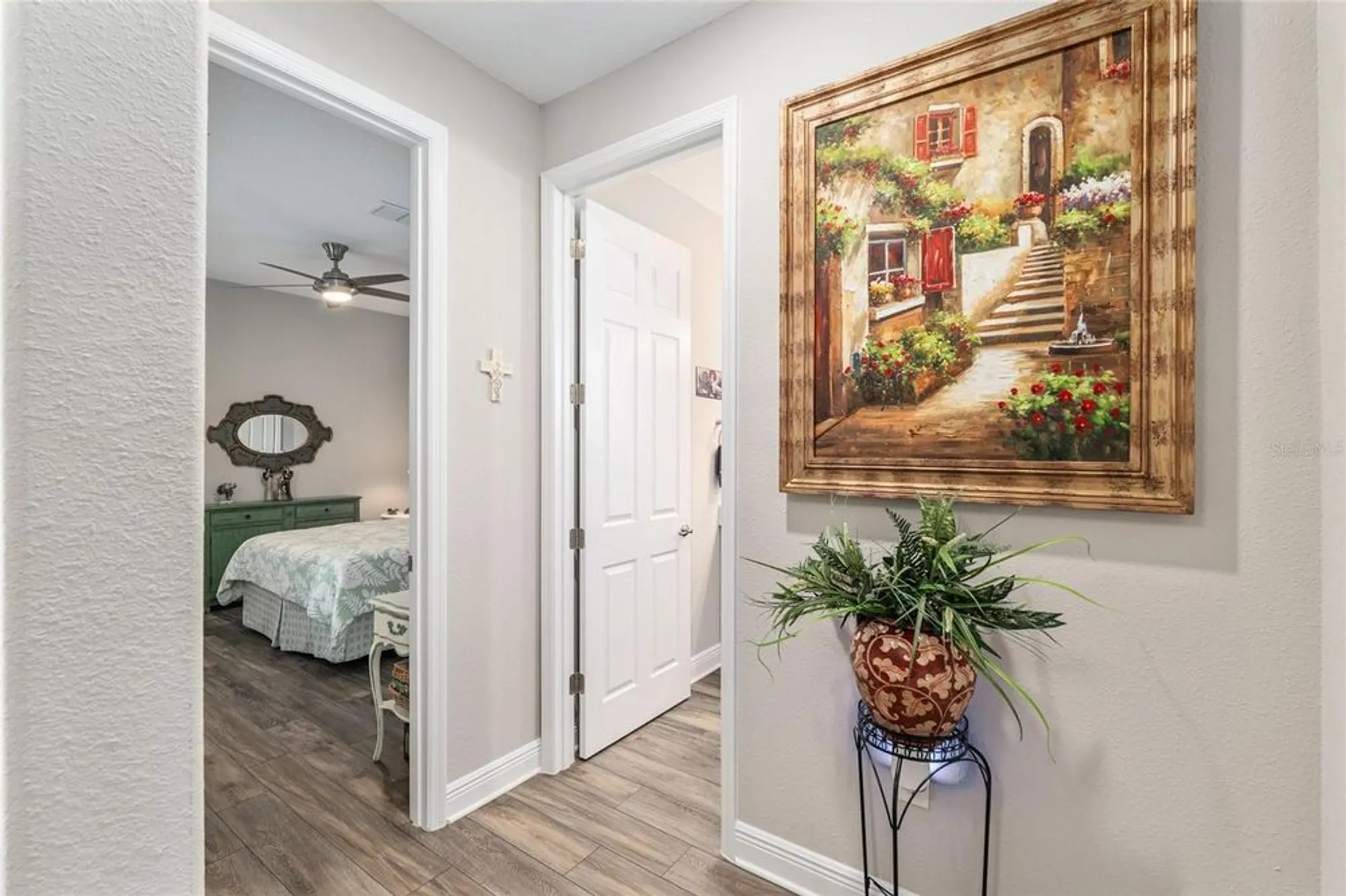 Property Slideshow image 57 of 98 | 10293 sw 96th ln, Ocala, FL, 34481