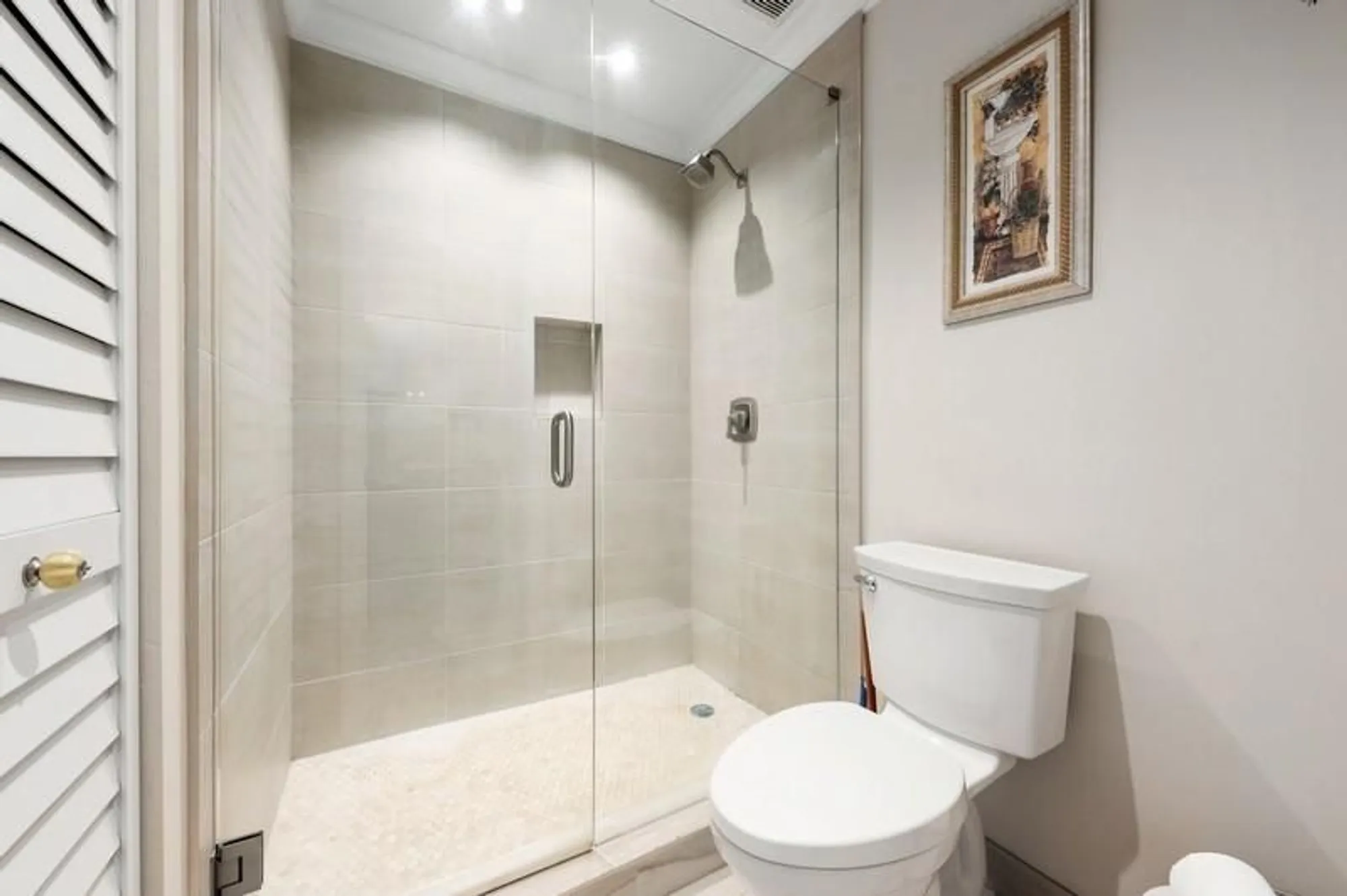 Property Slideshow image 5 of 20 | 13578 via flora e, Delray Beach, FL, 33484