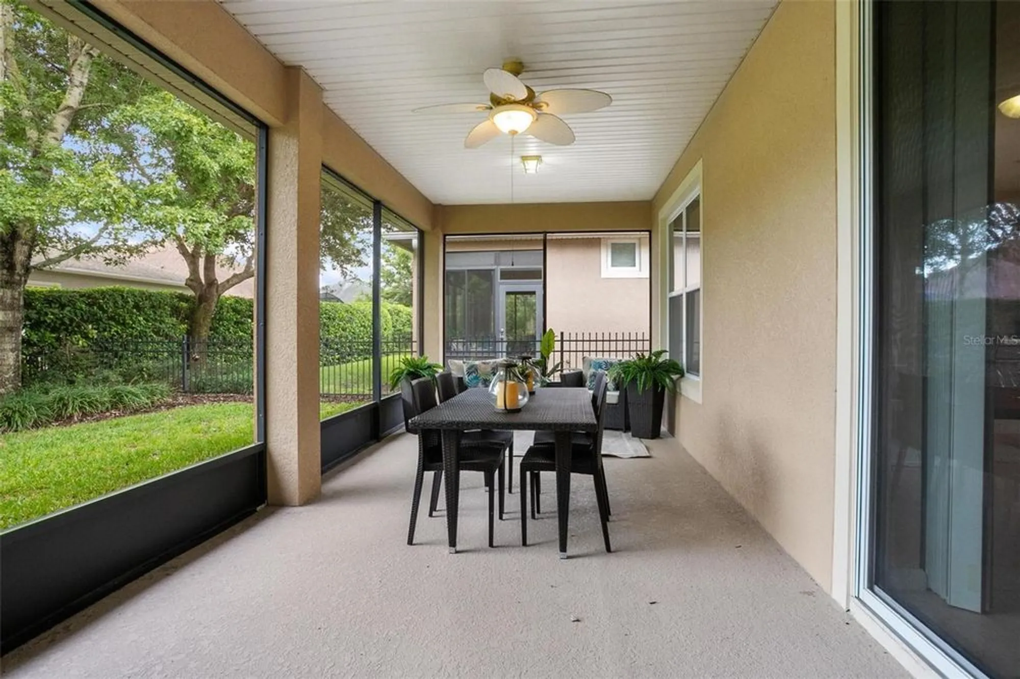 Property Slideshow image 25 of 29 | 1381 hazeldene mnr, Deland, FL, 32724