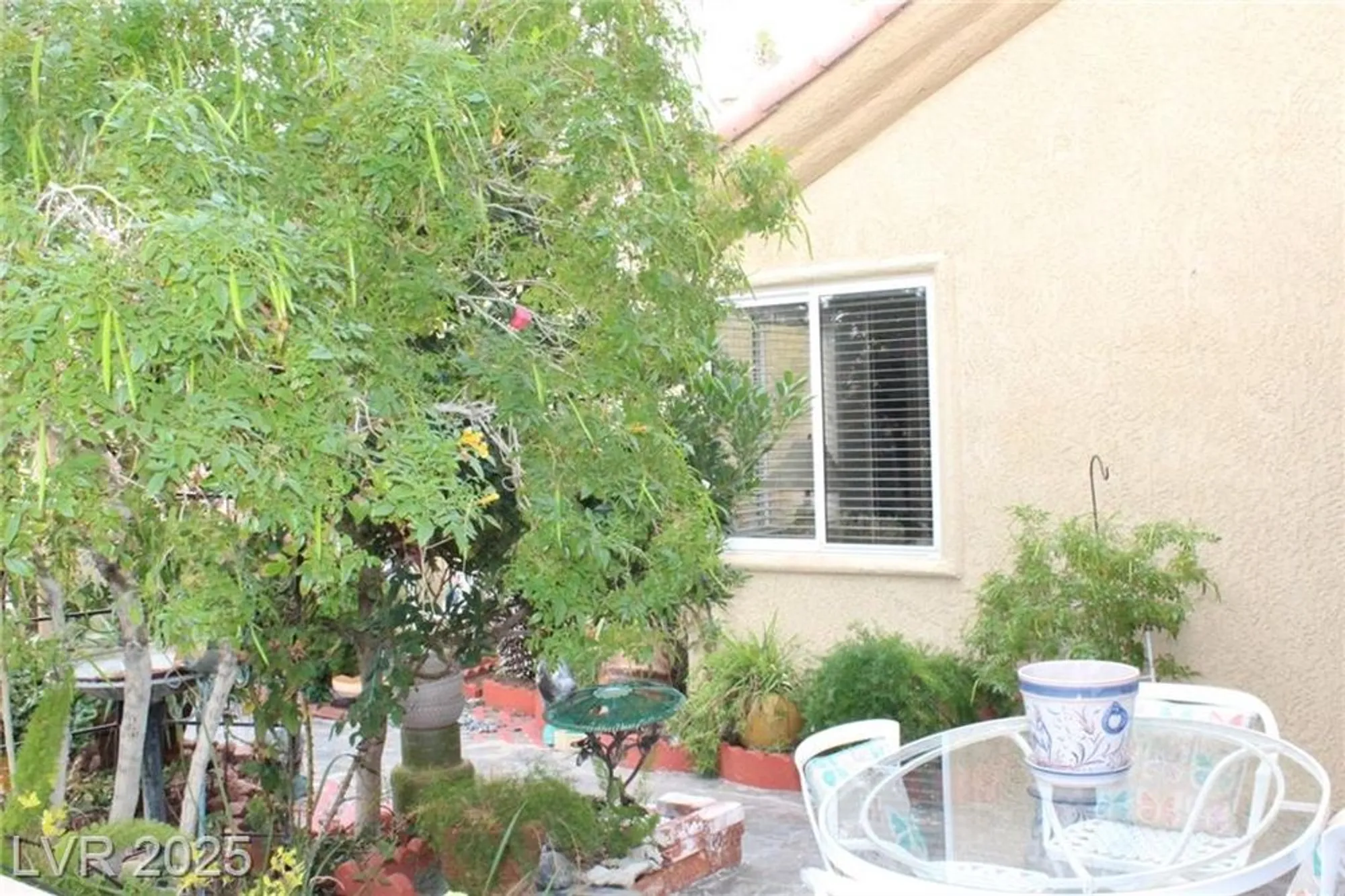 Property Slideshow image 23 of 50 | 2828 billy casper dr, Las Vegas, NV, 89134