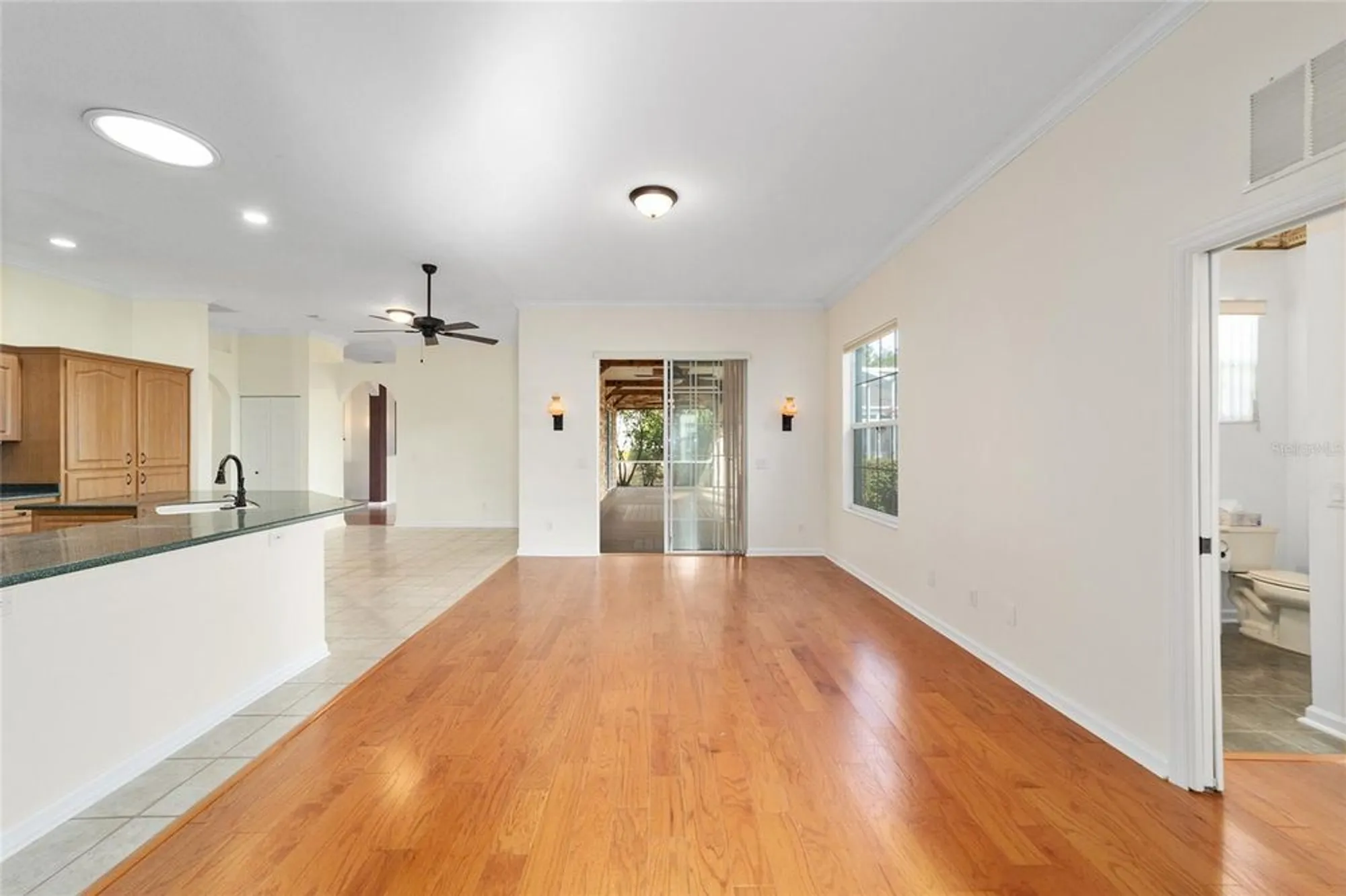 Property Slideshow image 18 of 66 | 2699 nw 58th ter, Ocala, FL, 34482