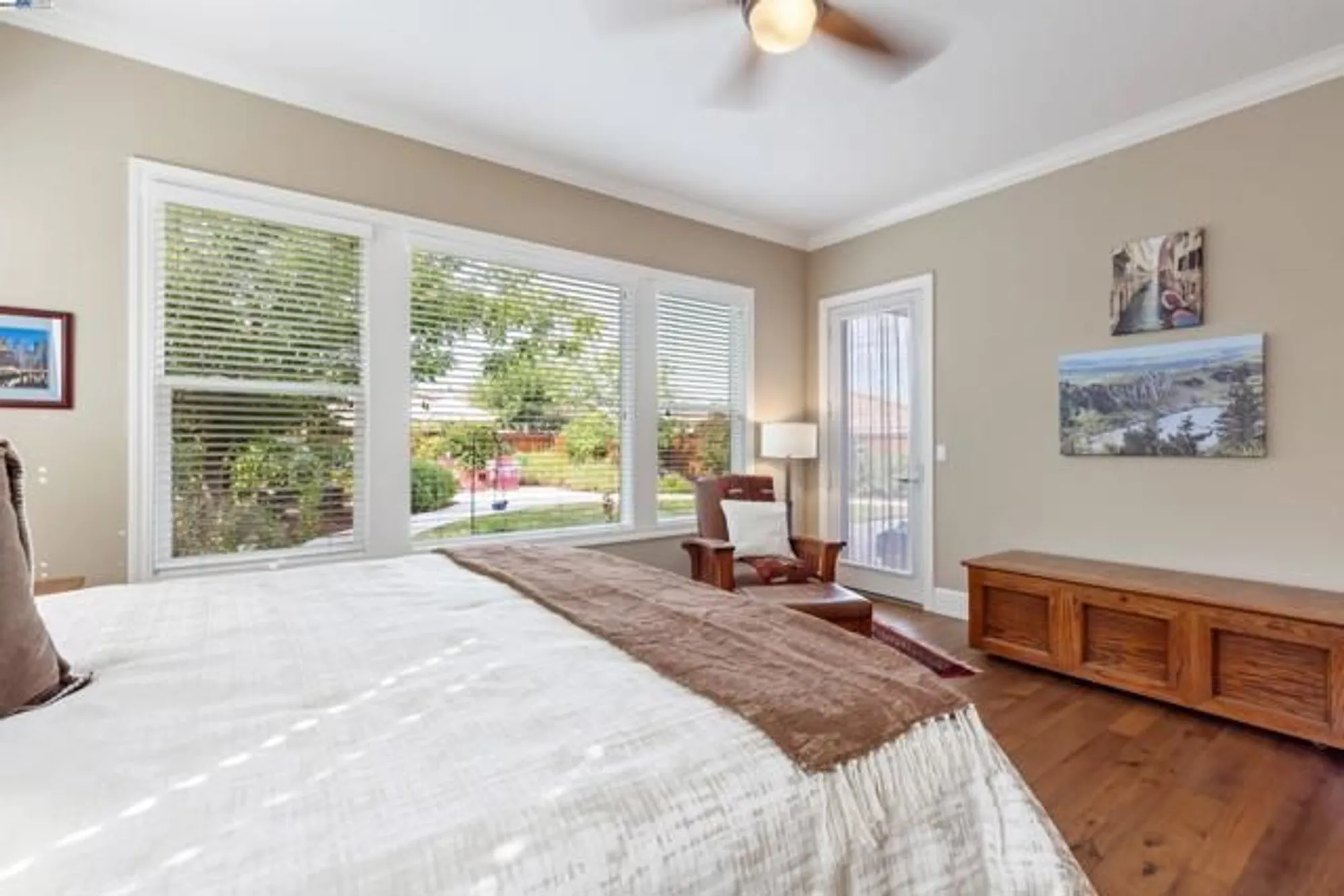 Property Slideshow image 19 of 58 | 2062 reserva ct, Brentwood, CA, 94513