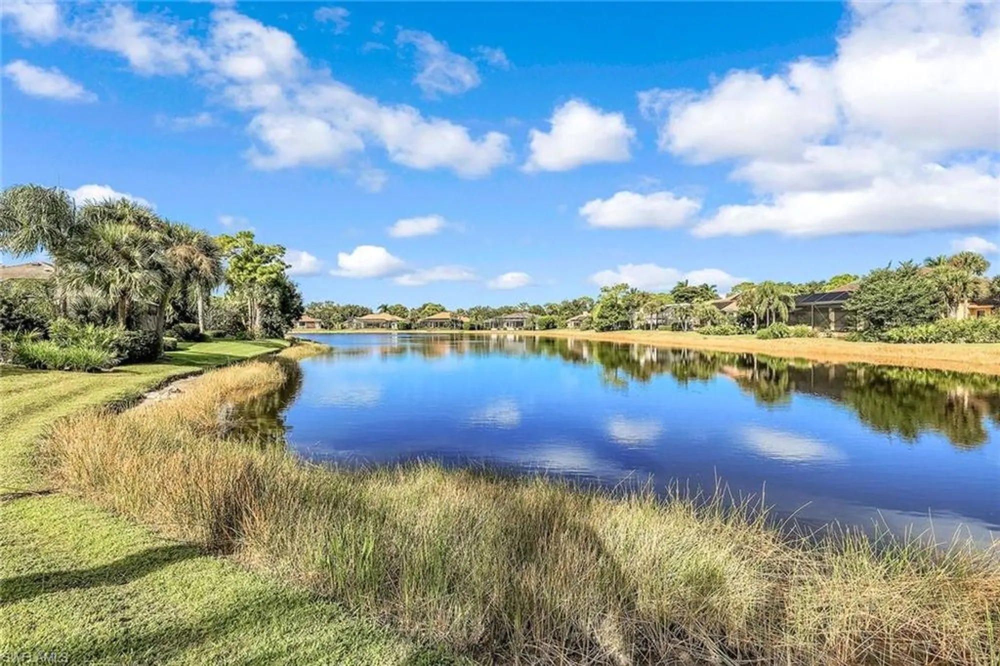 Property Slideshow image 27 of 50 | 3500 candleberry ct, Bonita Springs, FL, 34134