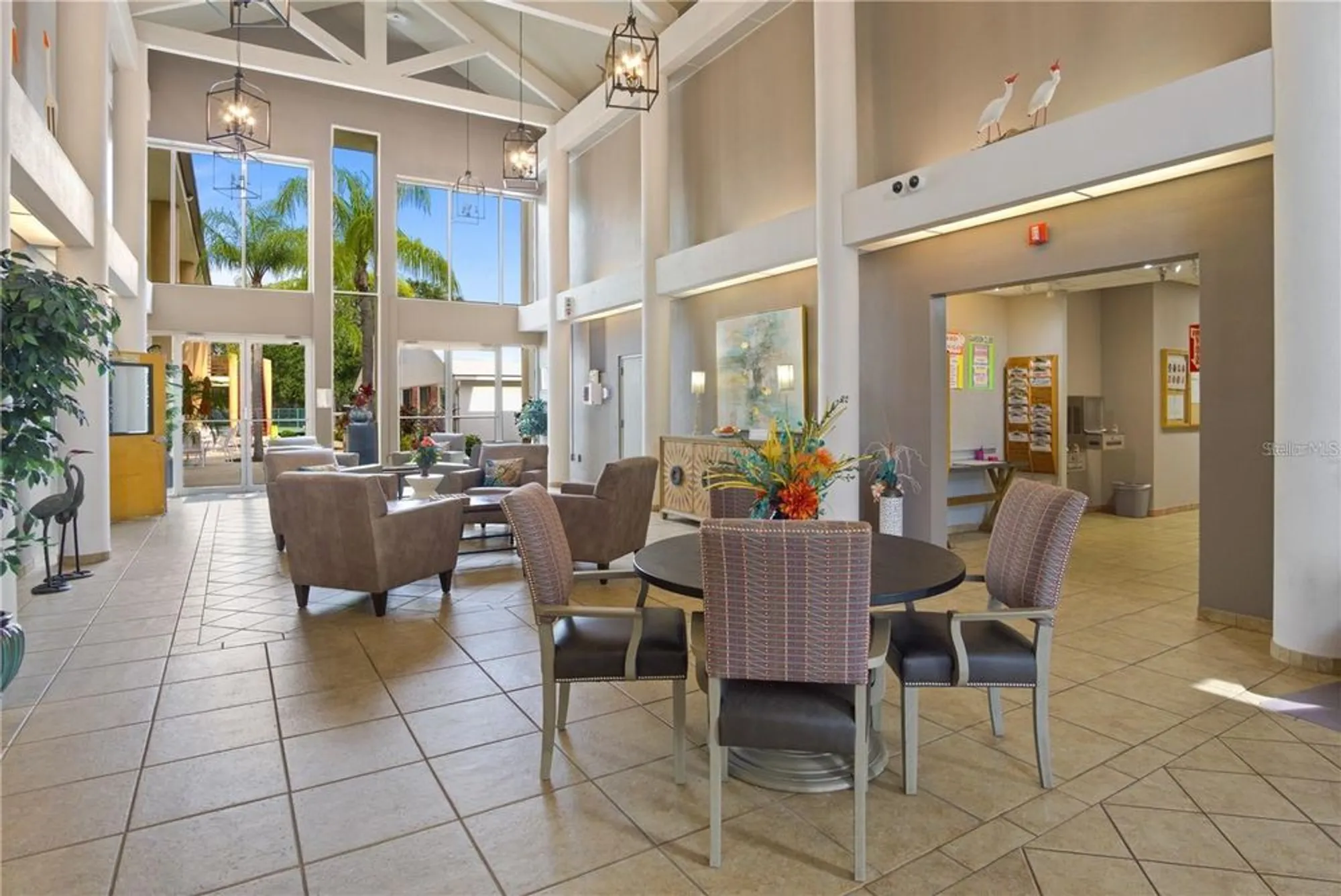 Property Slideshow image 15 of 22 | 6419 borg st, Leesburg, FL, 34748