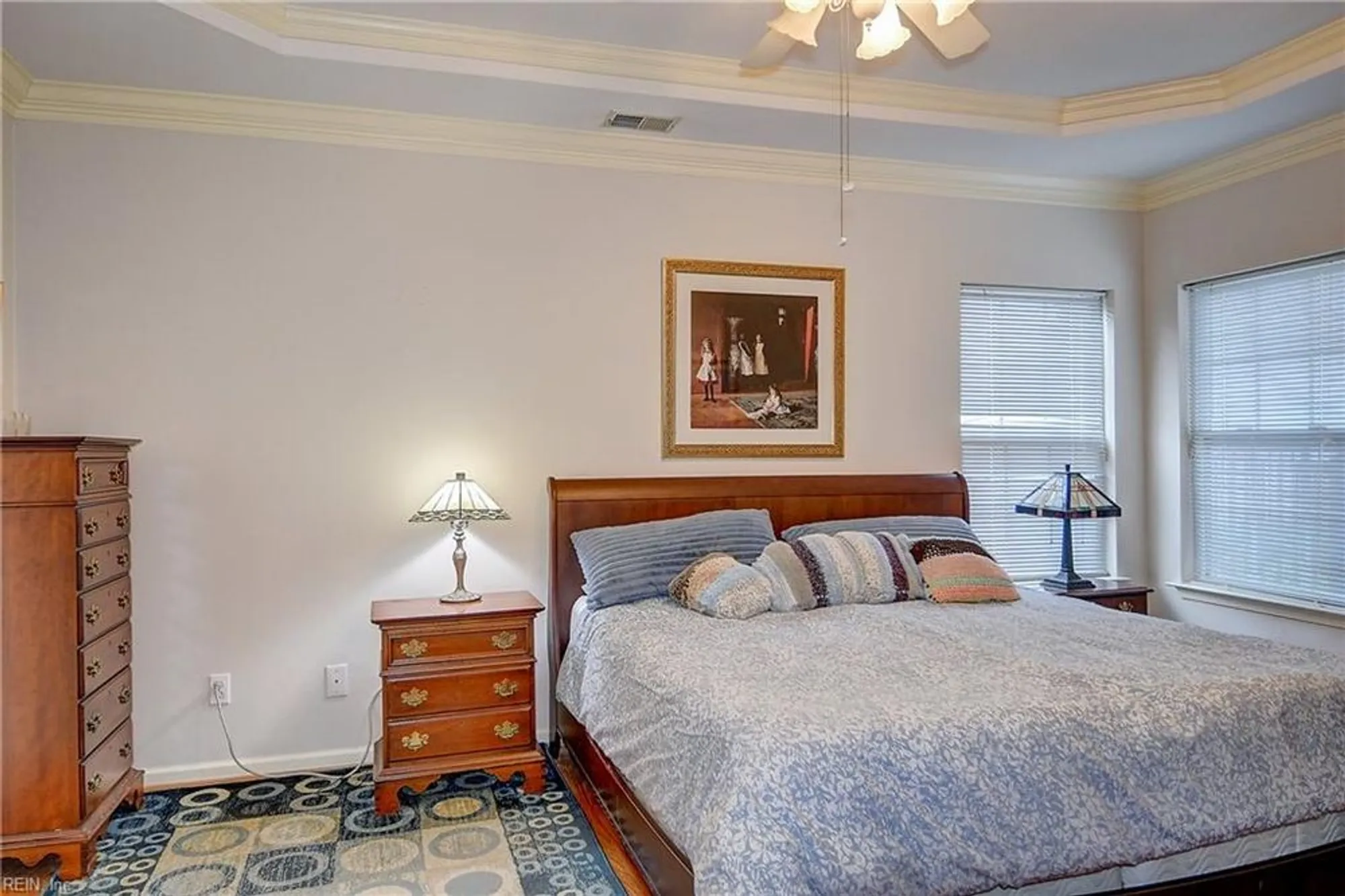 Property Slideshow image 23 of 49 | 3008 looking glass ct, Virginia Beach, VA, 23456