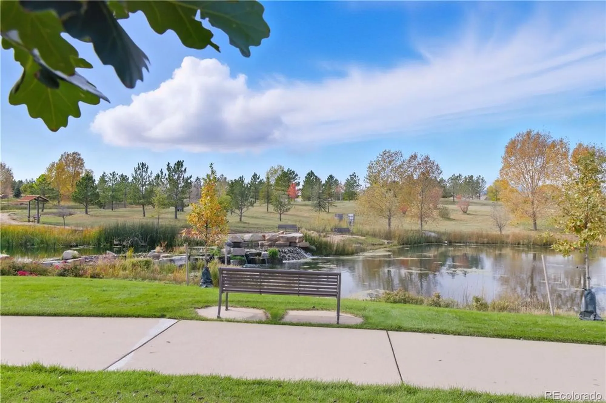 Property Slideshow image 45 of 50 | 3763 wild horse dr, Broomfield, CO, 80023