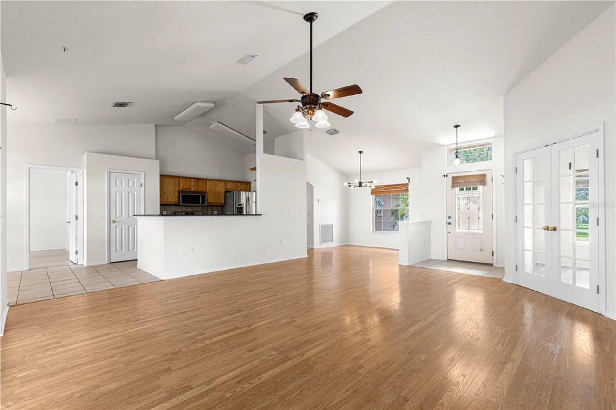 Property Slideshow image 9 of 44 | 5661 sw 88th pl, Ocala, FL, 34476