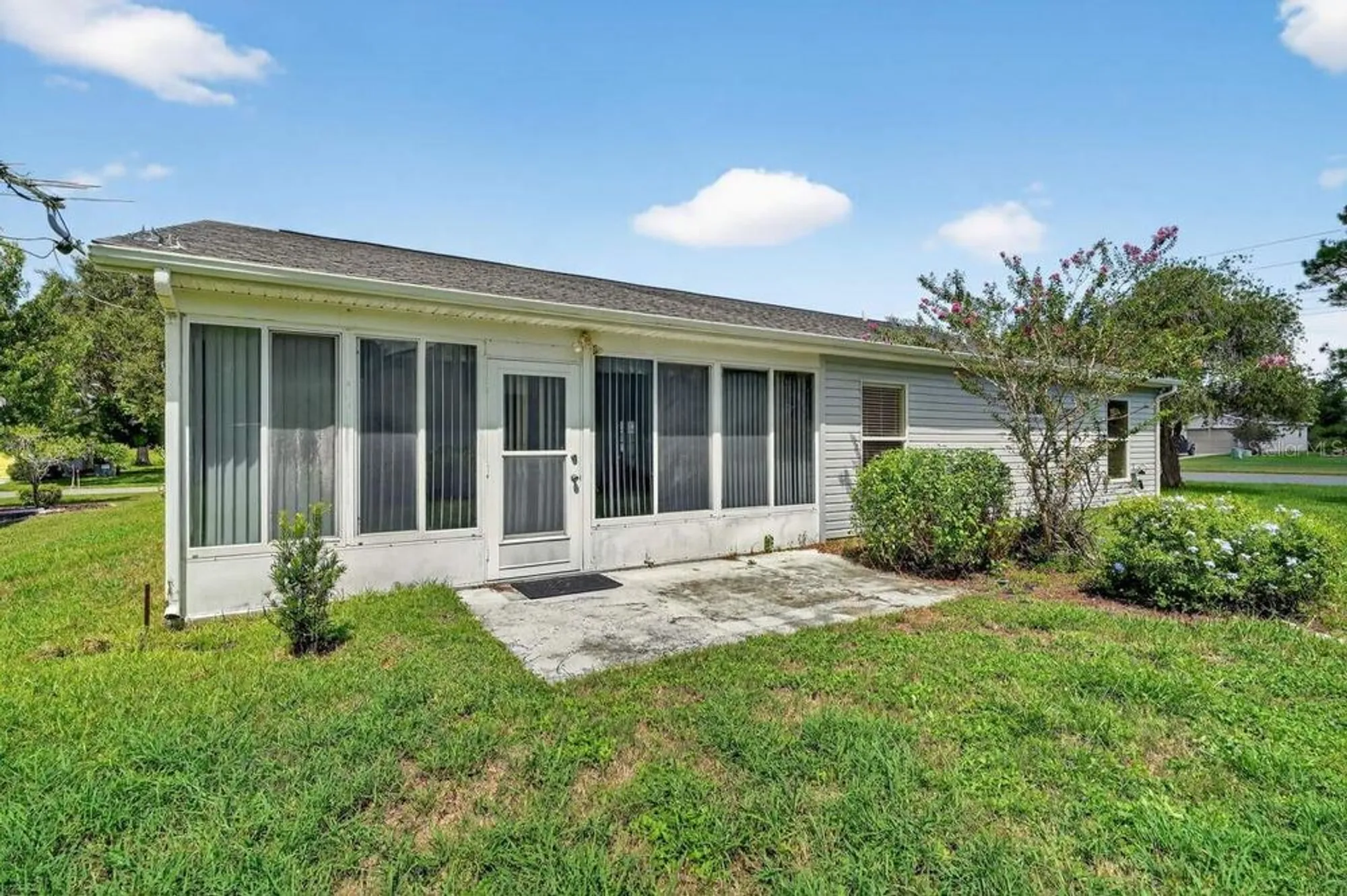 Property Slideshow image 29 of 36 | 25800 belle helene, Leesburg, FL, 34748