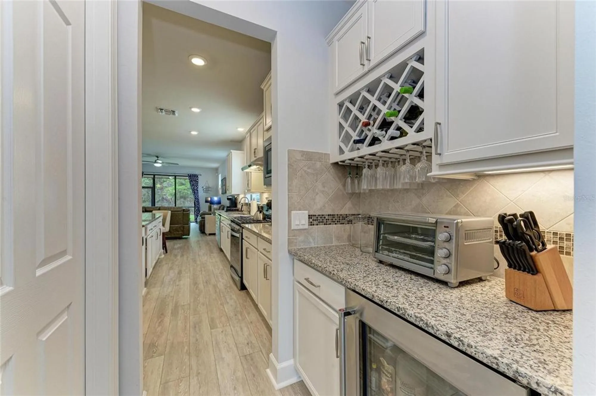 Property Slideshow image 20 of 65 | 7572 viola loop, Bradenton, FL, 34202