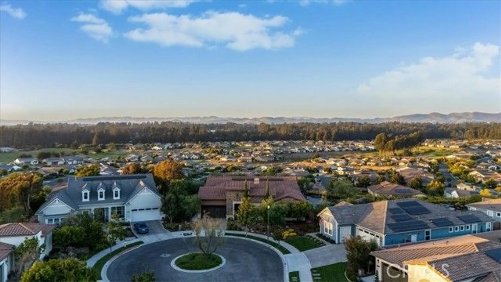 Property Slideshow image 66 of 66 | 1175 danielle ct, Nipomo, CA, 93444