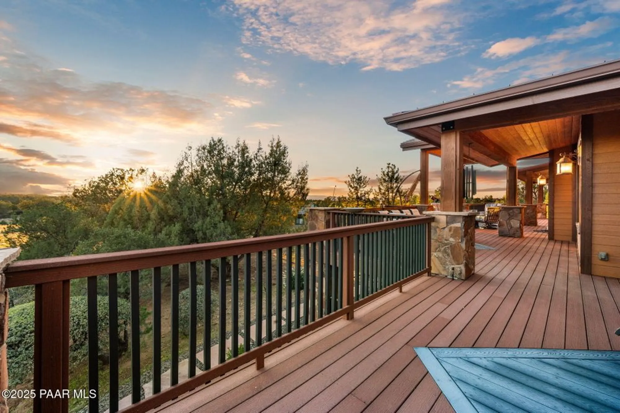 Property Slideshow image 33 of 59 | 14235 n three sisters dr, Prescott, AZ, 86305