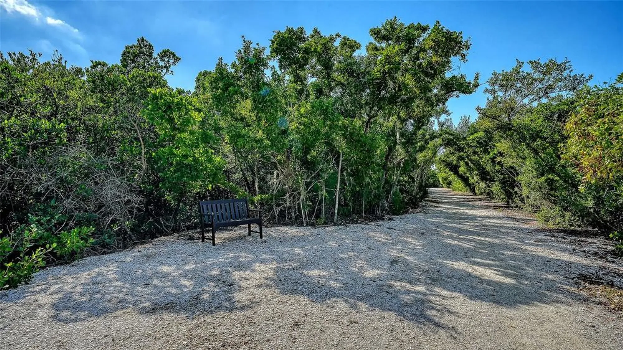 Property Slideshow image 55 of 65 | 5440 eagles point cir apt 104, Sarasota, FL, 34231