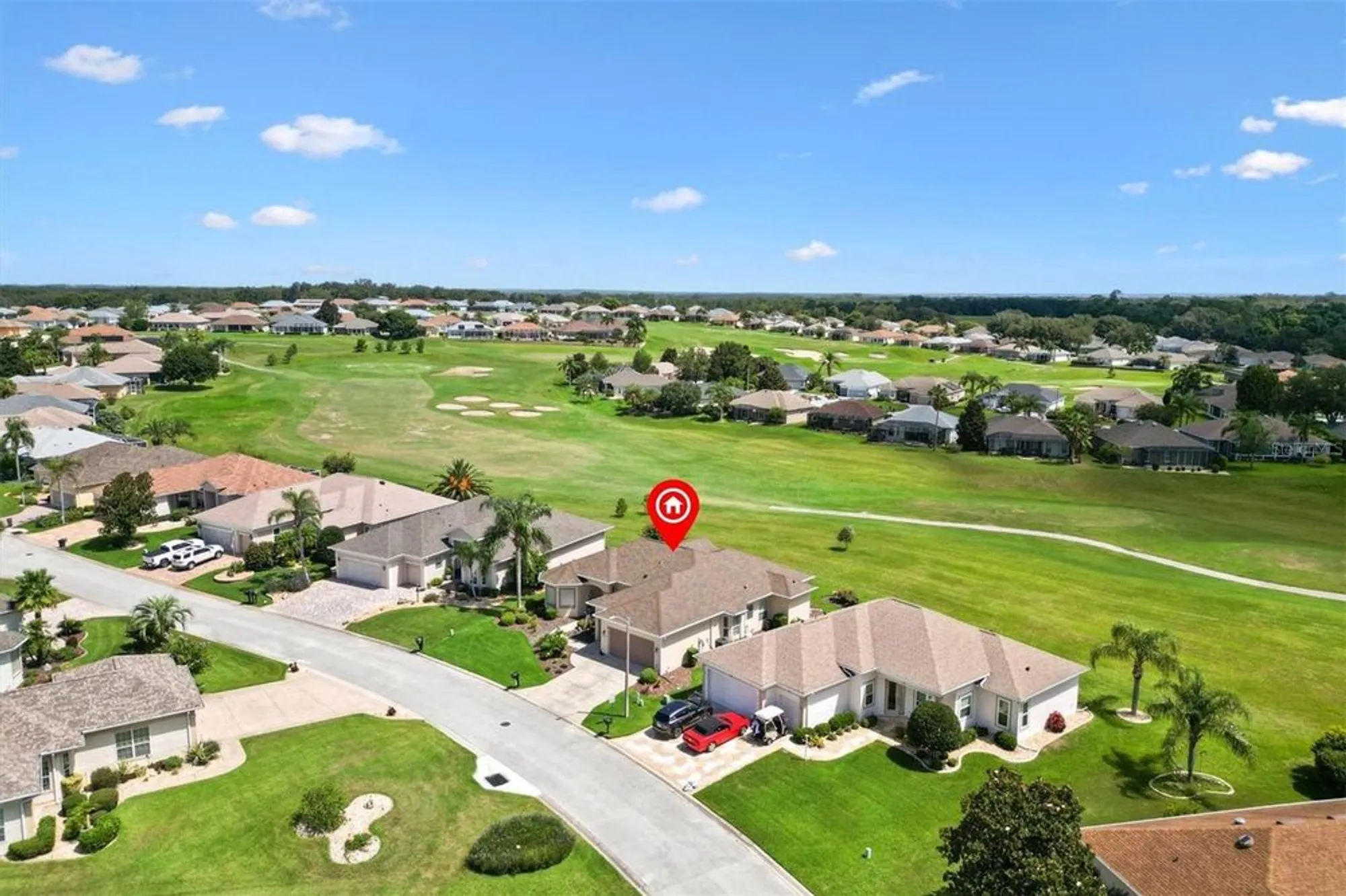Property Slideshow image 45 of 49 | 11839 se 173rd lane rd, Summerfield, FL, 34491