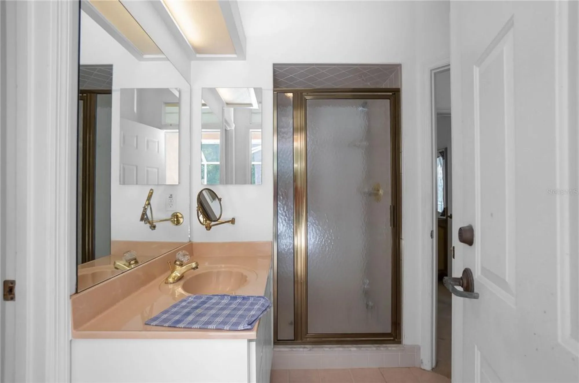 Property Slideshow image 23 of 56 | 11473 sw 82nd court rd, Ocala, FL, 34481