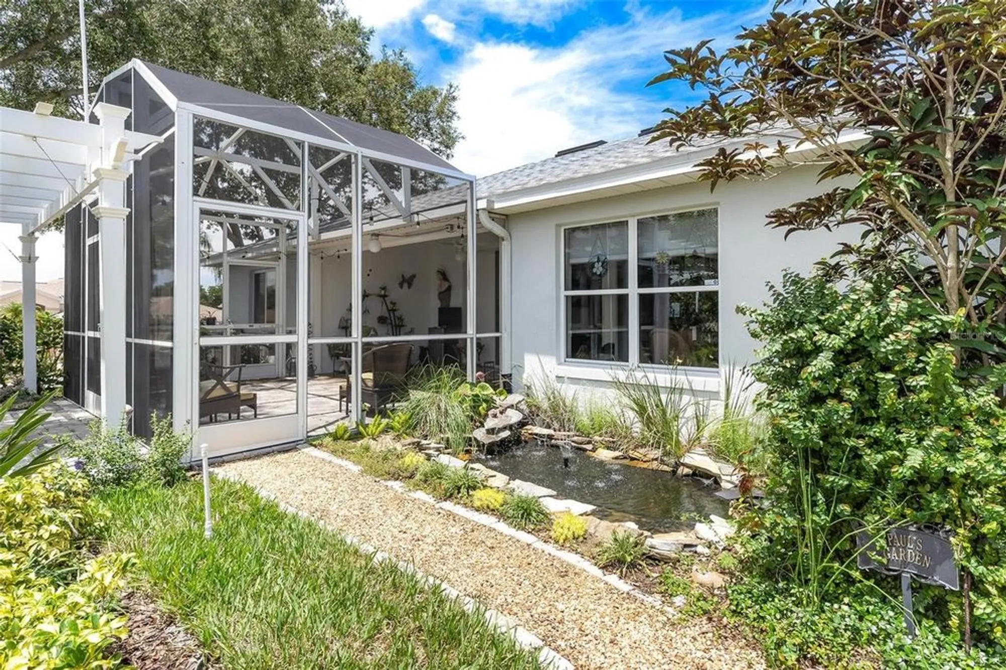 Property Slideshow image 32 of 82 | 5008 adriatic ave, Tavares, FL, 32778