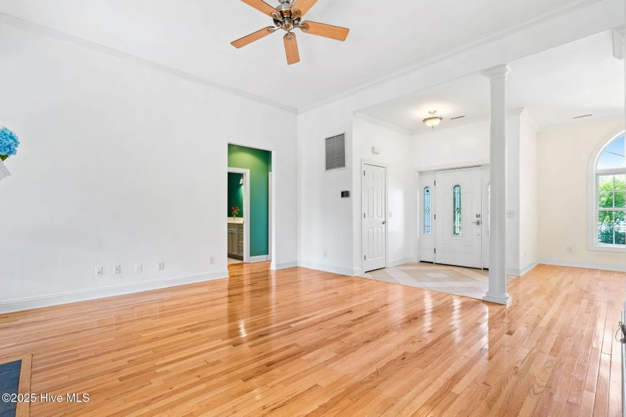 Property Slideshow image 13 of 77 | 4405 bluffan ct, Southport, NC, 28461