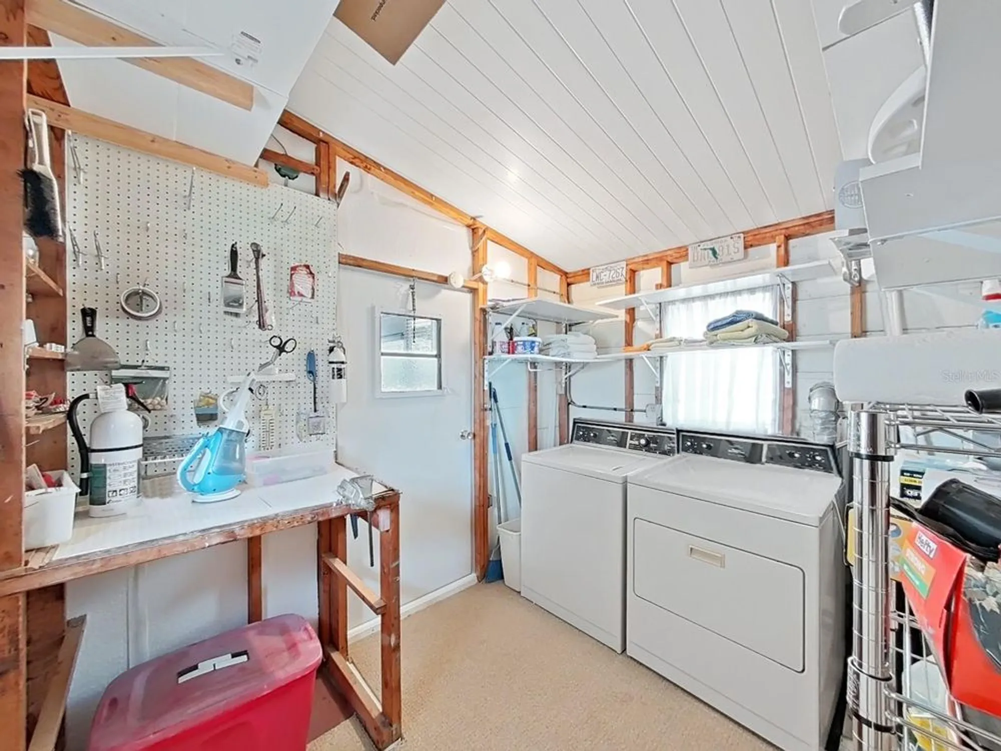 Property Slideshow image 38 of 48 | 4859 foxwood blvd, Lakeland, FL, 33810