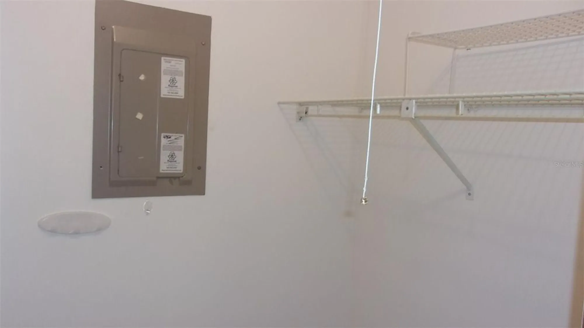 Property Slideshow image 19 of 34 | 10015 sw 90th ct, Ocala, FL, 34481