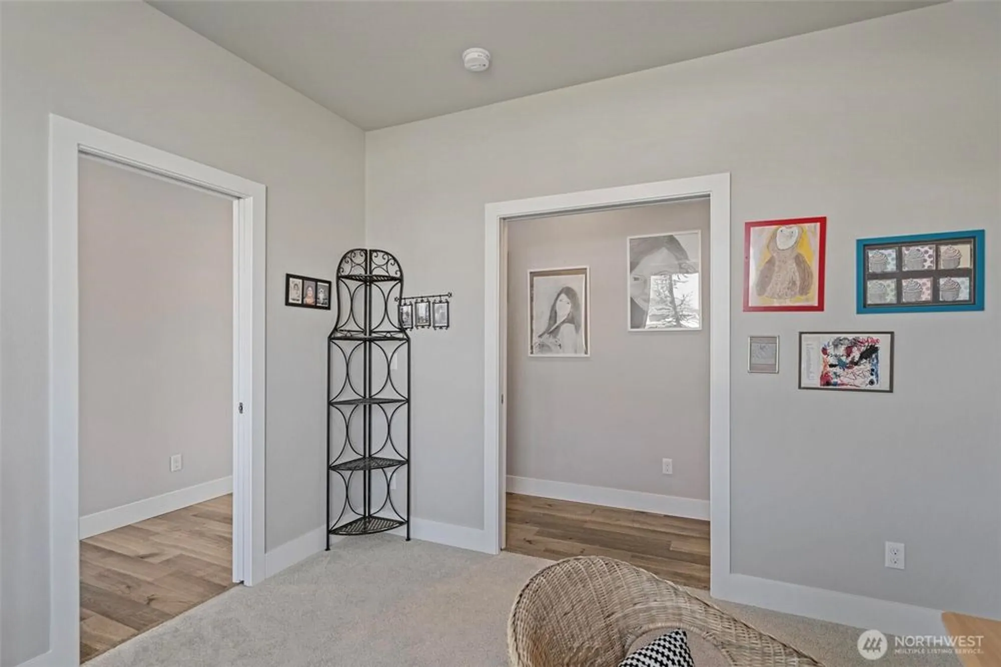 Property Slideshow image 22 of 40 | 112 madrona ln, Orting, WA, 98360