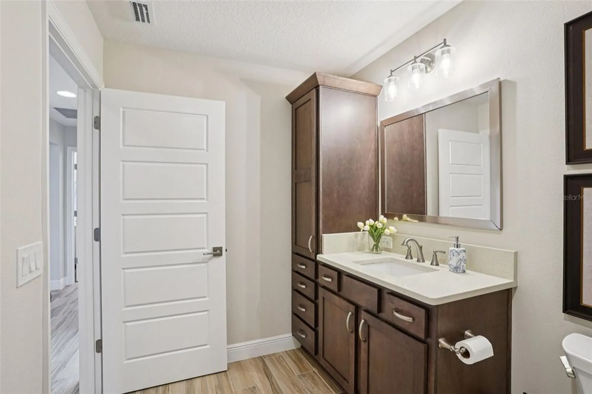 Property Slideshow image 30 of 48 | 4686 hiles pl, The Villages, FL, 32163