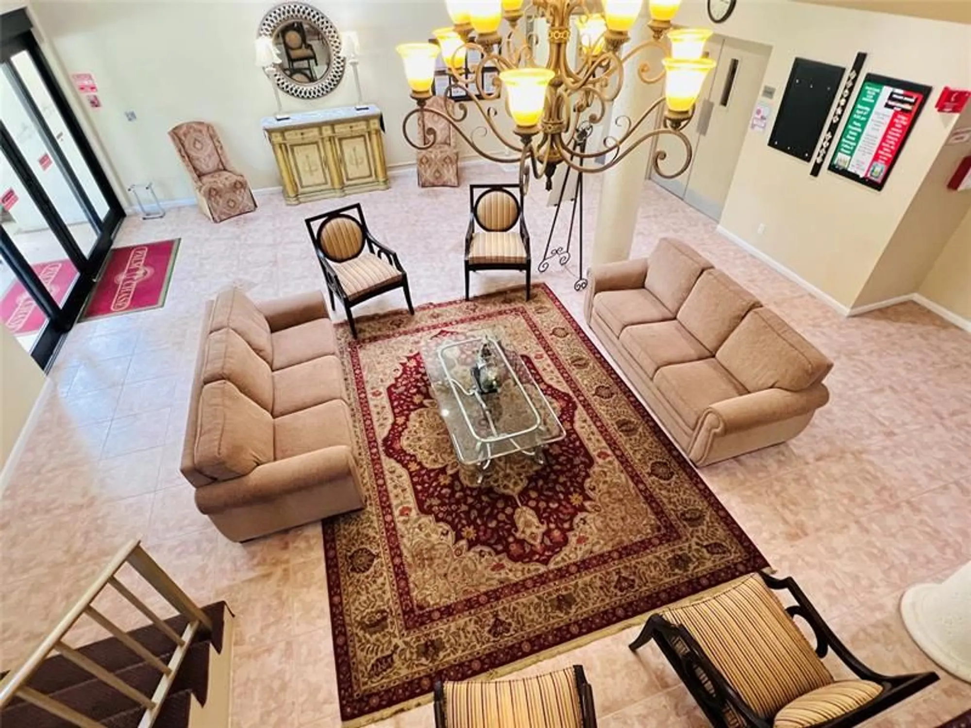 Property Slideshow image 43 of 50 | 10851 palm lake ave 201, Boynton Beach, FL, 33437