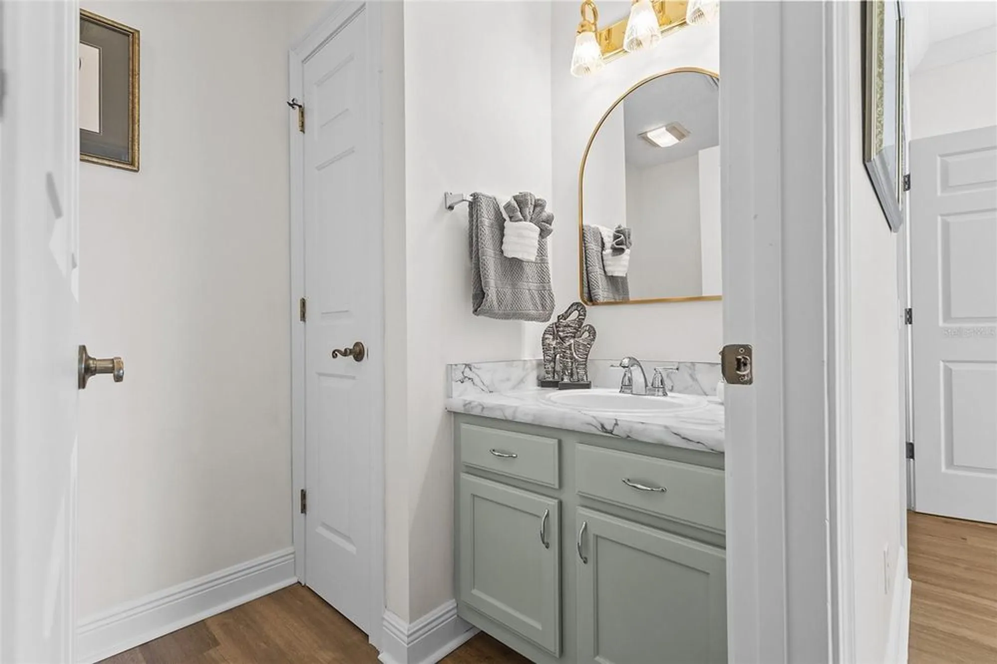 Property Slideshow image 17 of 45 | 1724 madero dr, The Villages, FL, 32159