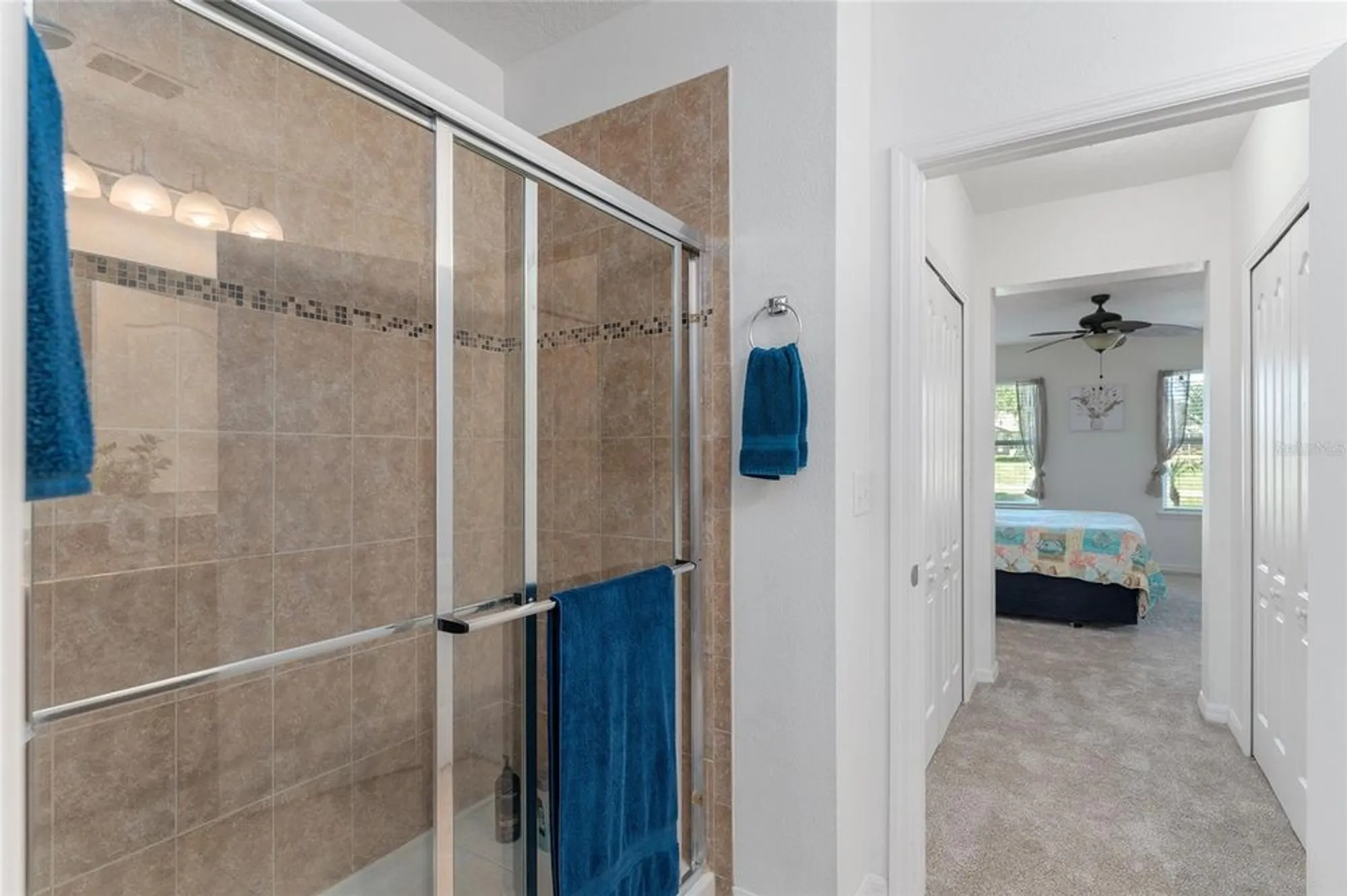 Property Slideshow image 37 of 57 | 26822 bull run, Leesburg, FL, 34748