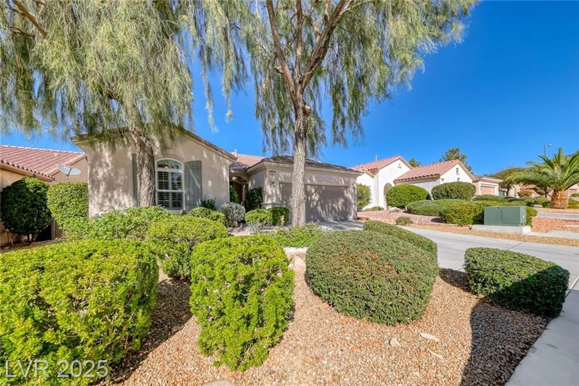 Property Slideshow image 1 of 51 | 2404 anderson park dr, Henderson, NV, 89044