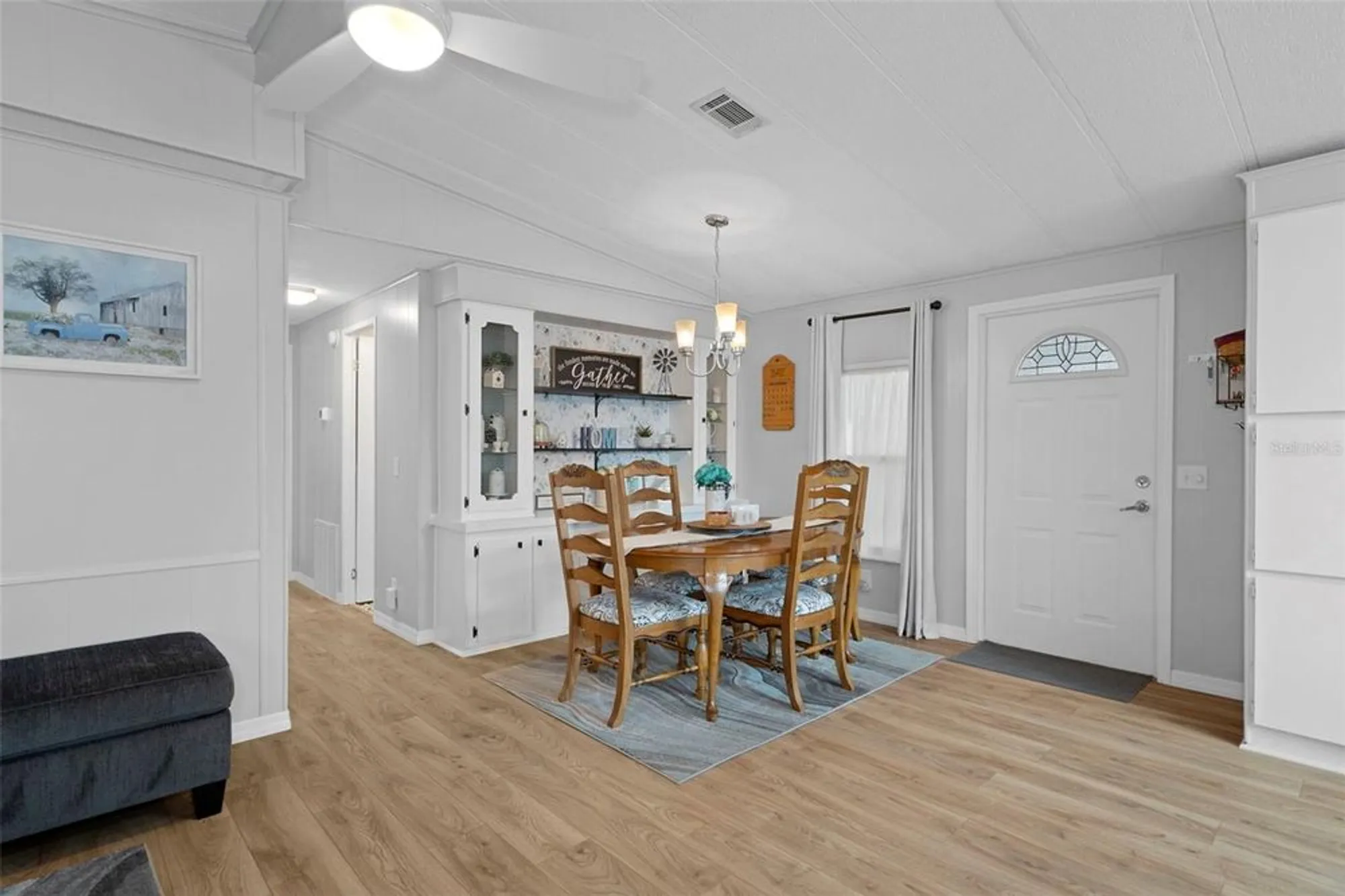 Property Slideshow image 12 of 59 | 5079 lodgewood dr, Lakeland, FL, 33810